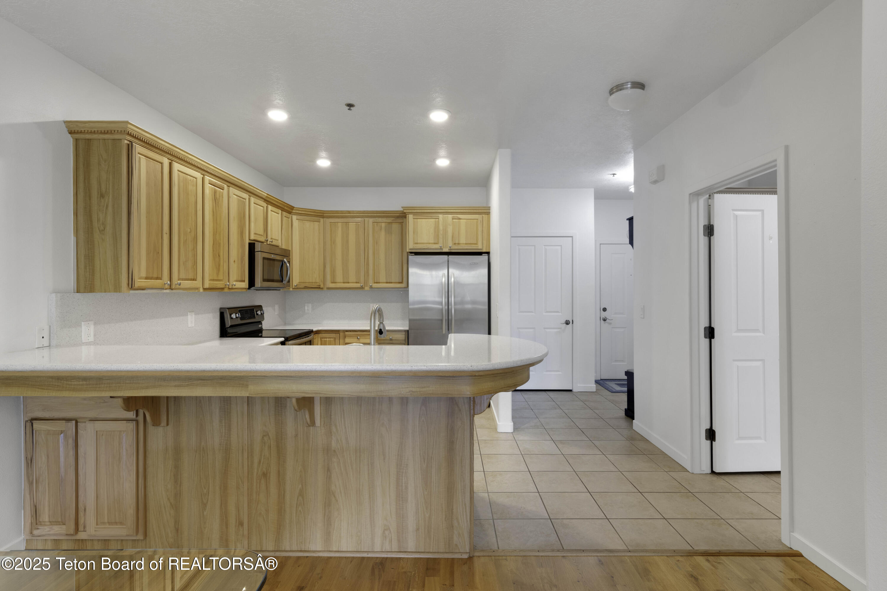 1325 S HIGHWAY 89