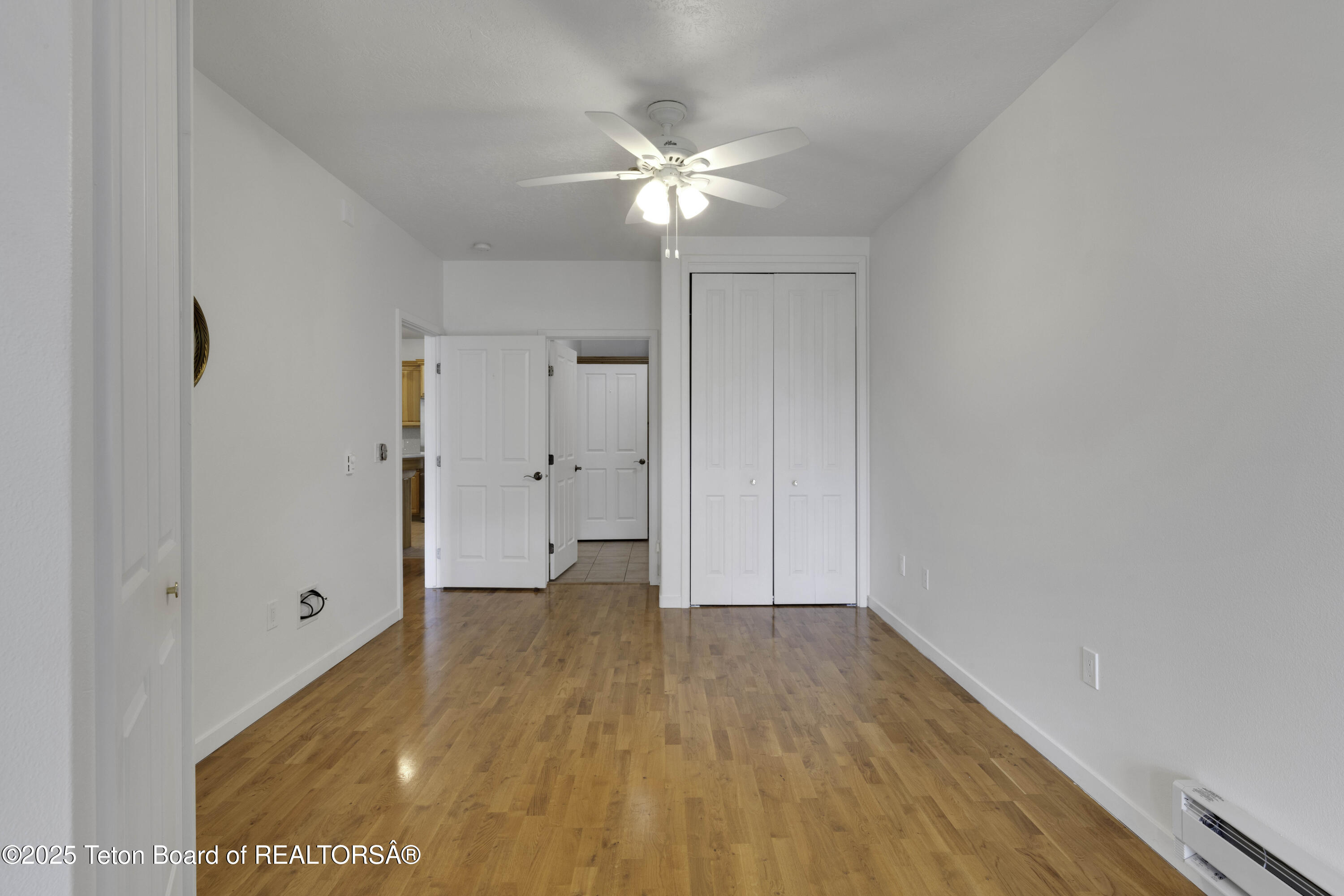 1325 S HIGHWAY 89