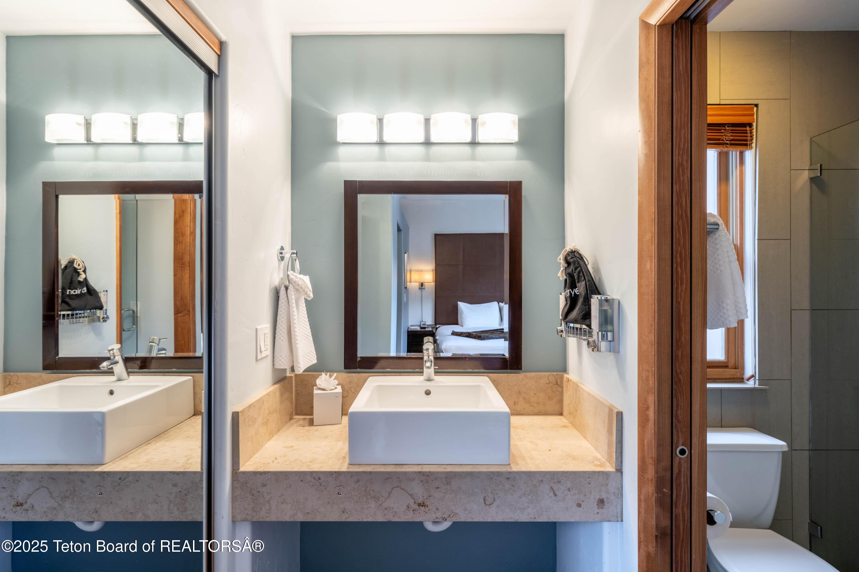 170 N MILLWARD Street 306