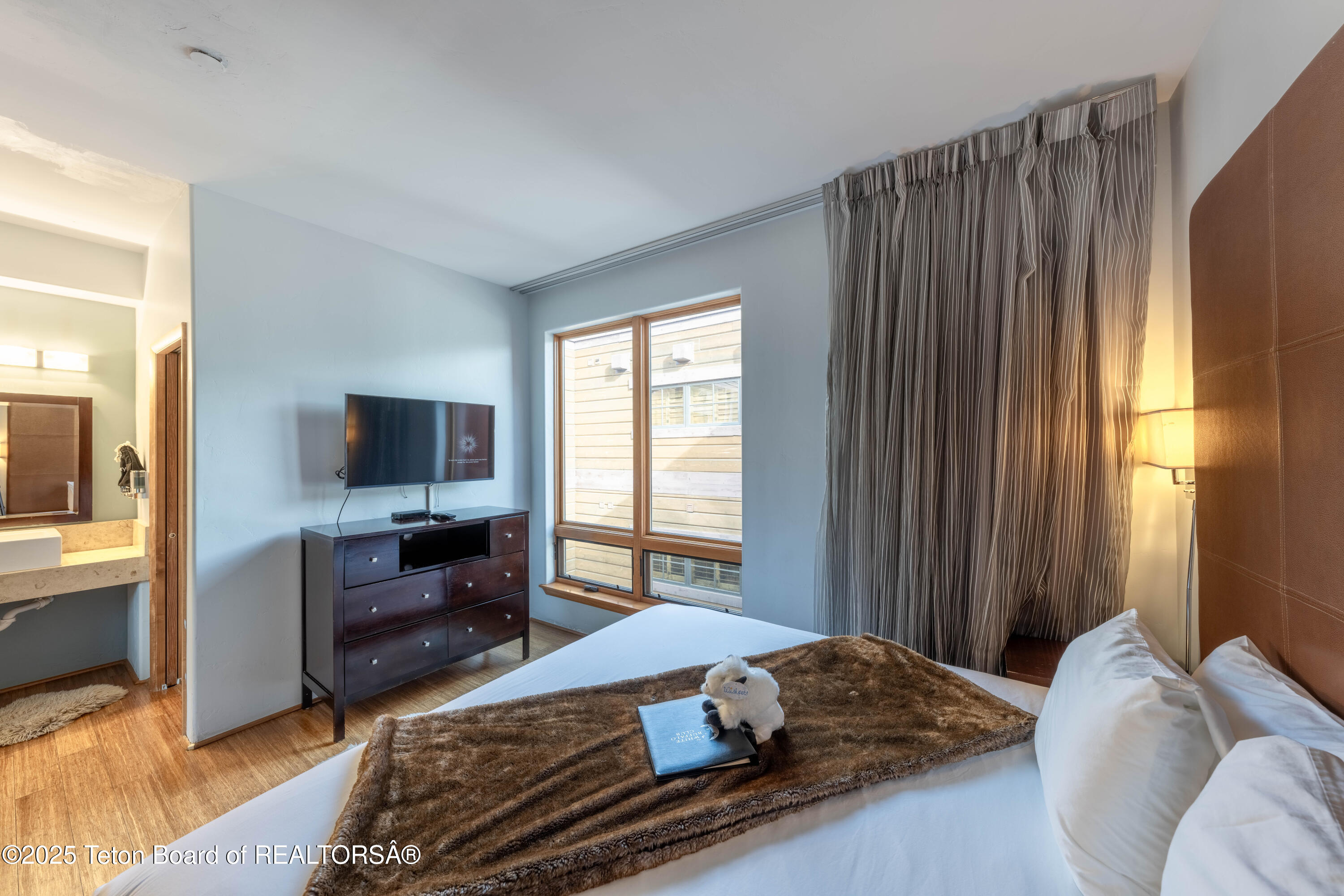 170 N MILLWARD Street 306