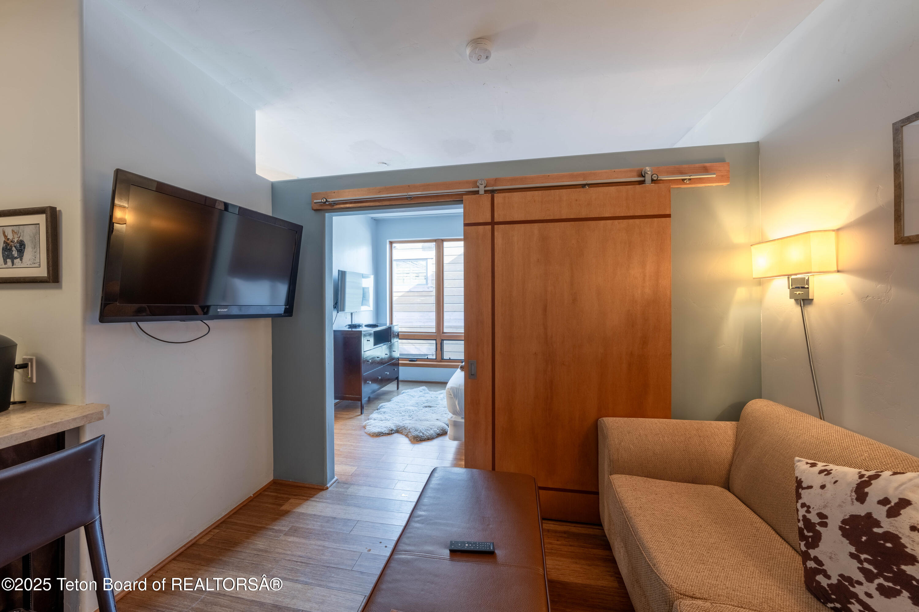 170 N MILLWARD Street 306