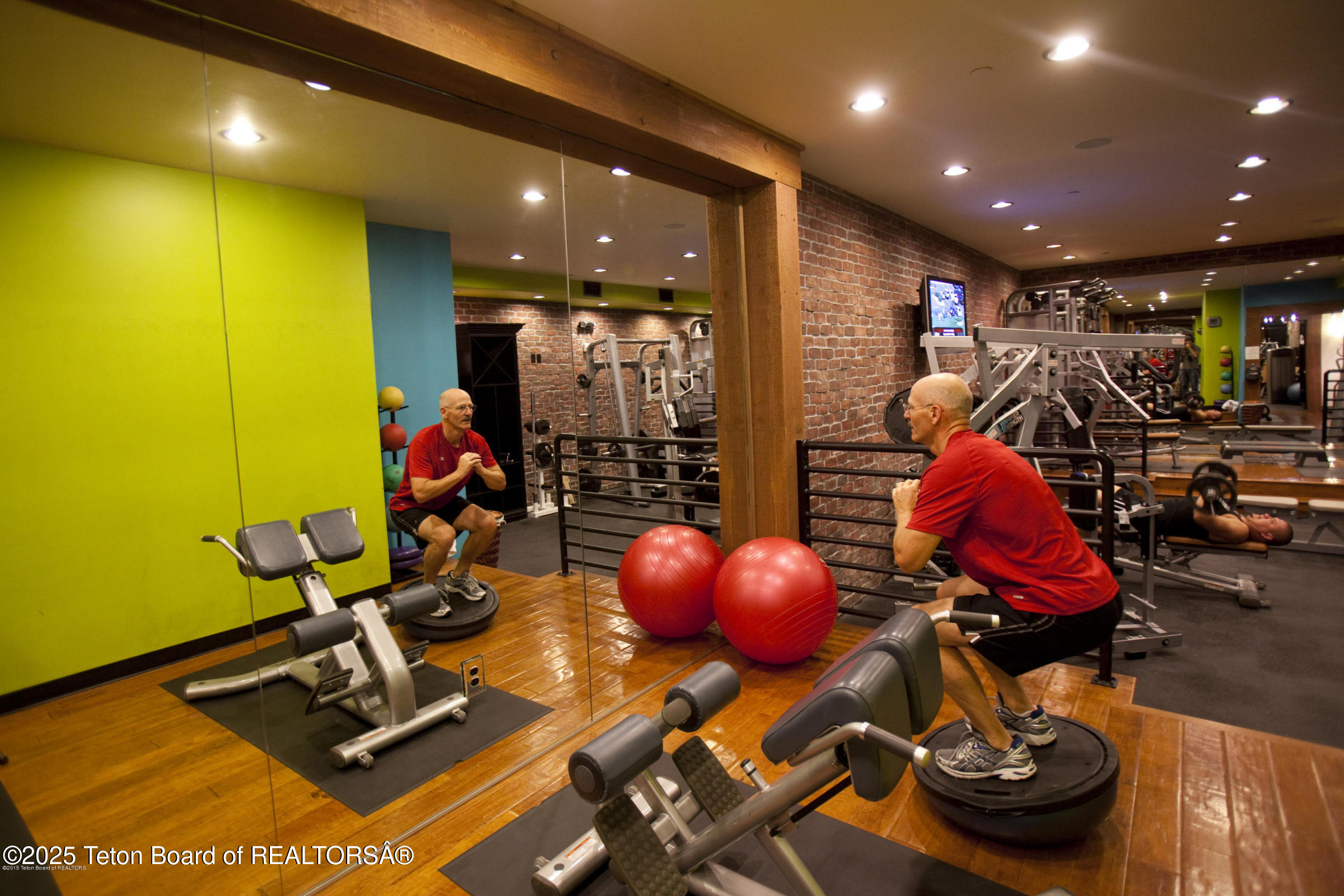 170 N MILLWARD Street 306