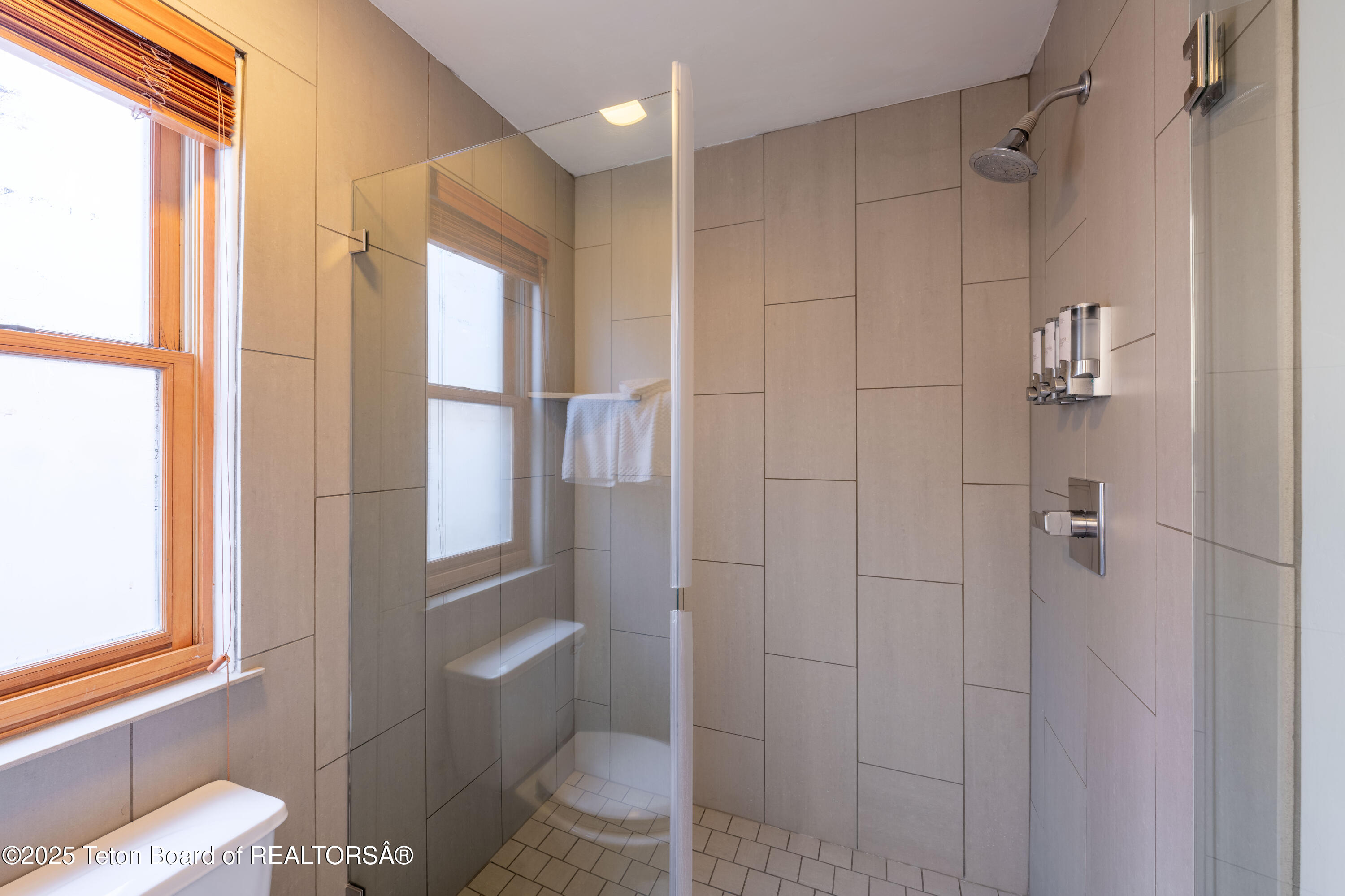 170 N MILLWARD Street 306