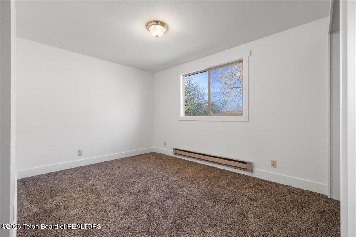 195 CRABTREE Lane