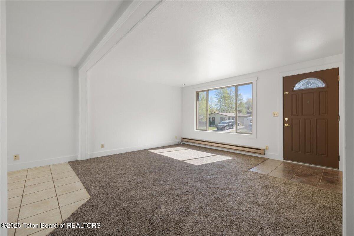 195 CRABTREE Lane