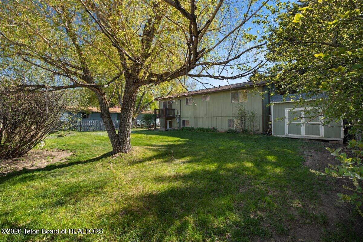 195 CRABTREE Lane