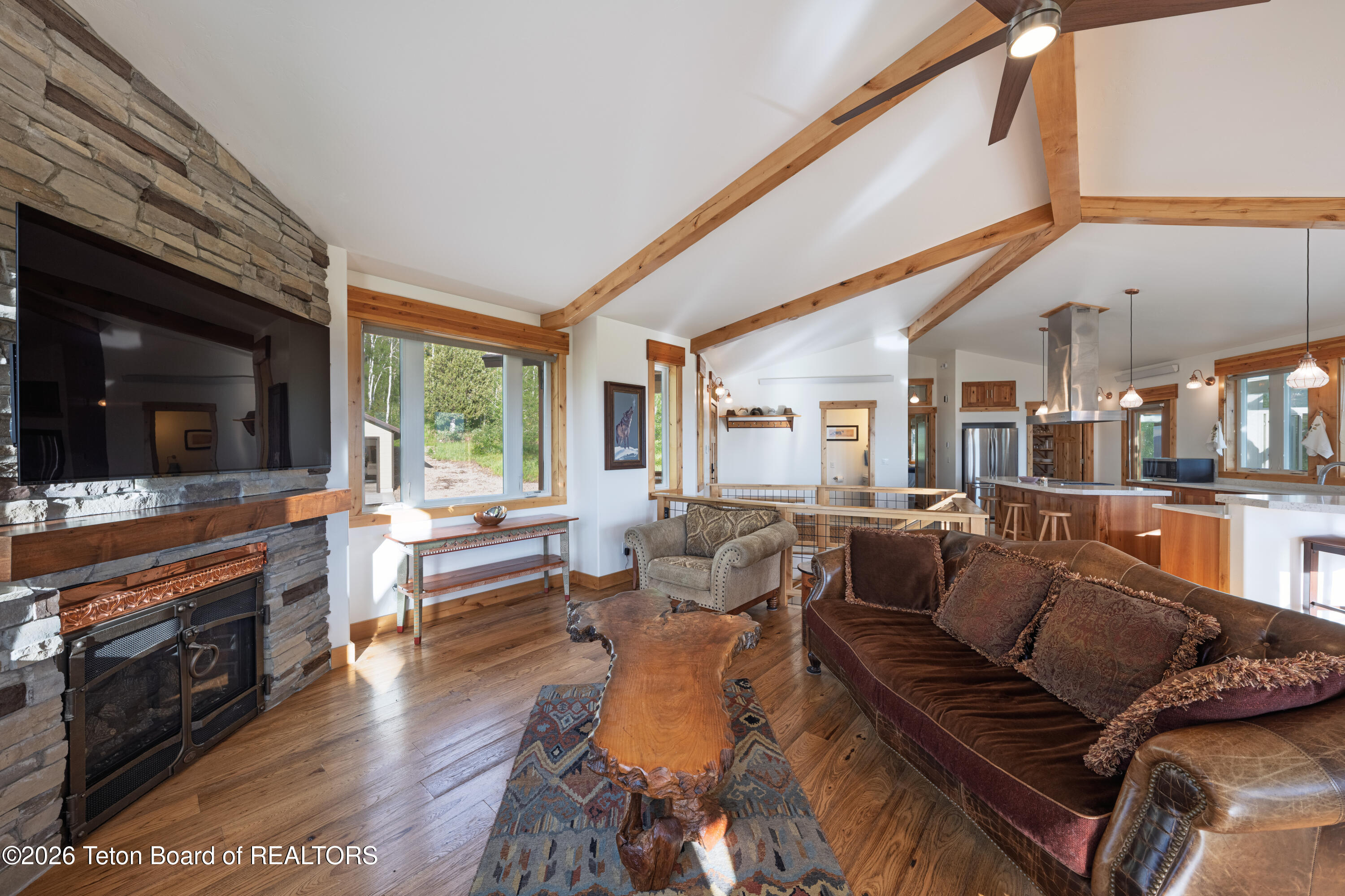 1968 SUNRISE MOUNTAIN Place