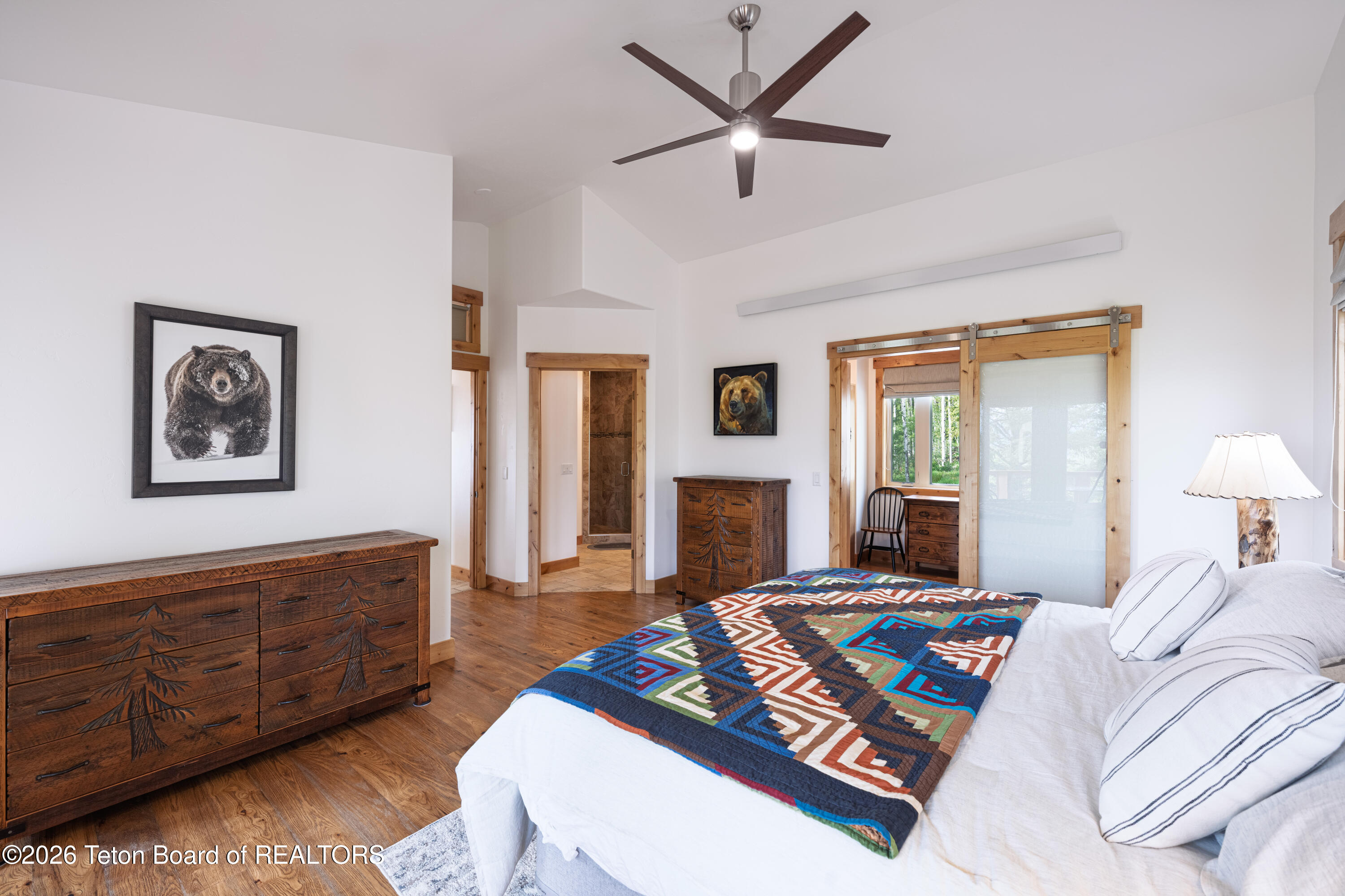 1968 SUNRISE MOUNTAIN Place