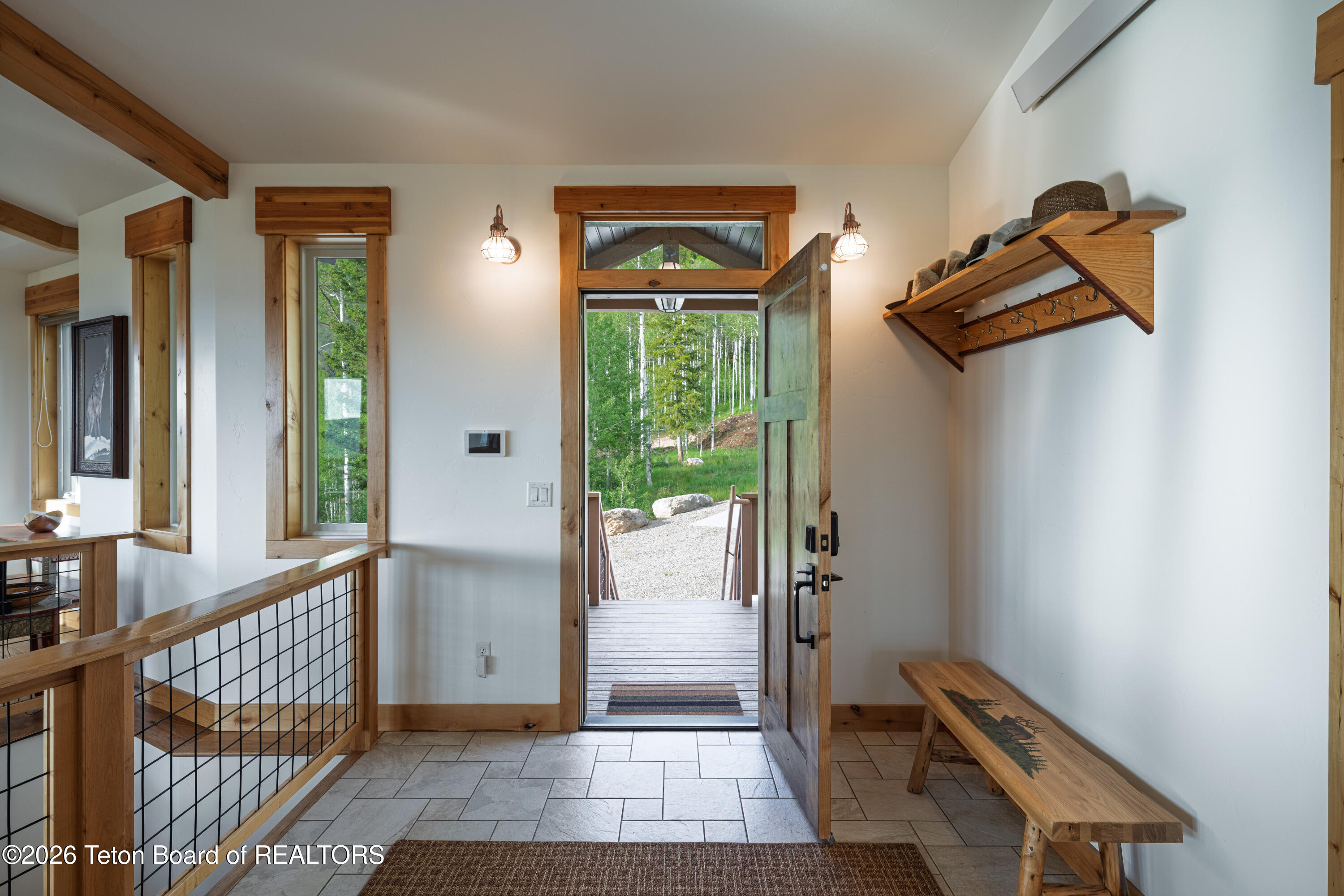 1968 SUNRISE MOUNTAIN Place