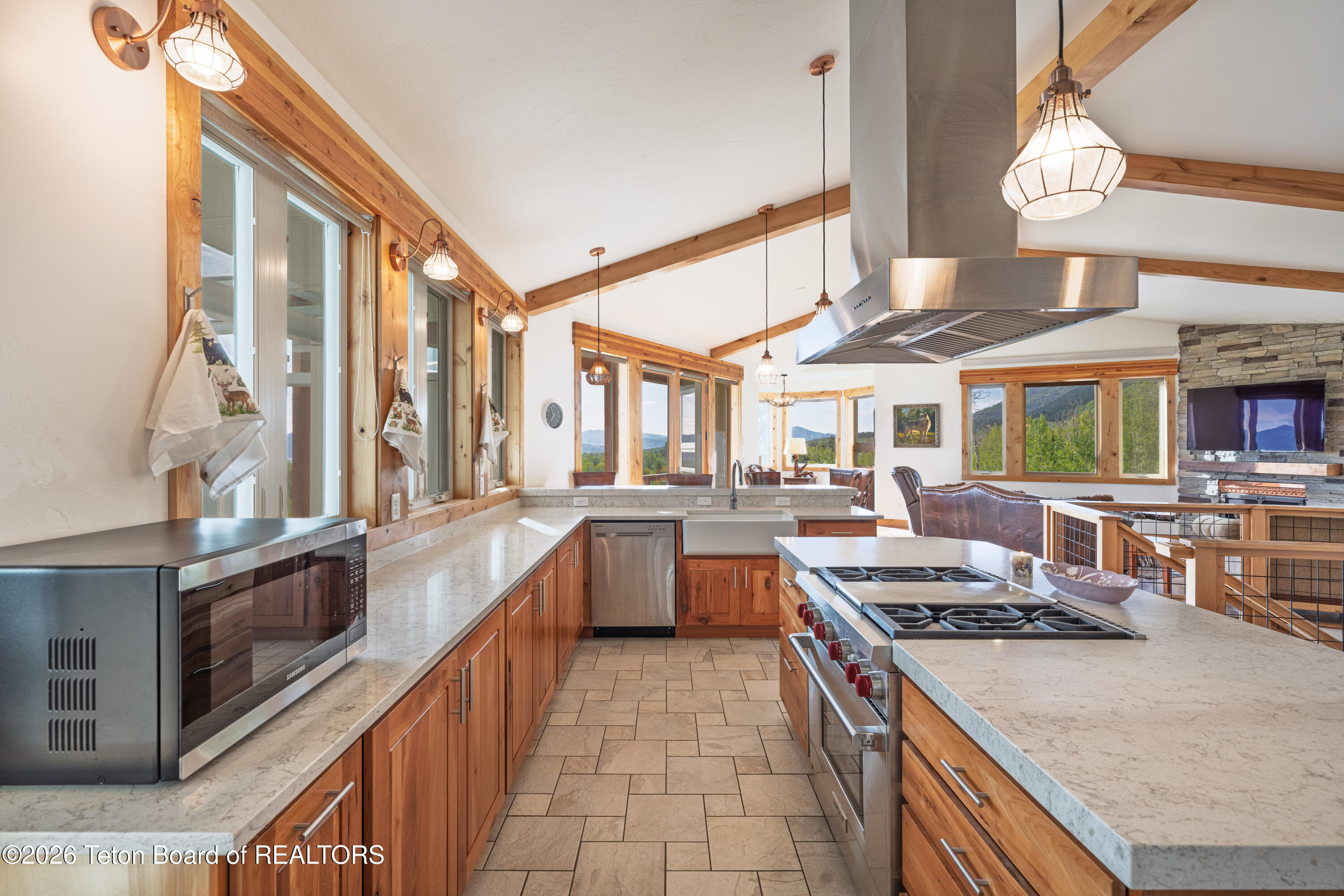 1968 SUNRISE MOUNTAIN Place