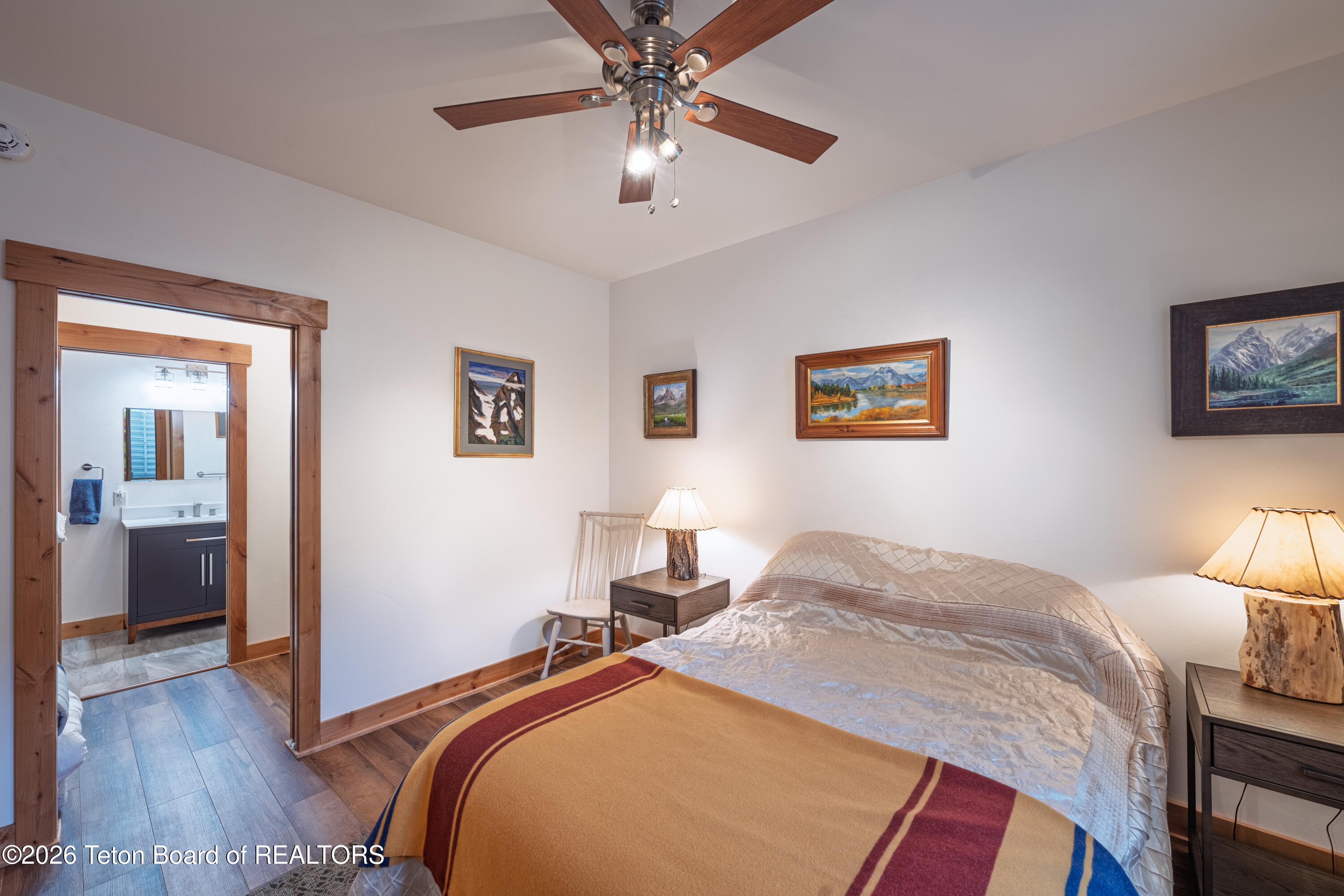 1968 SUNRISE MOUNTAIN Place