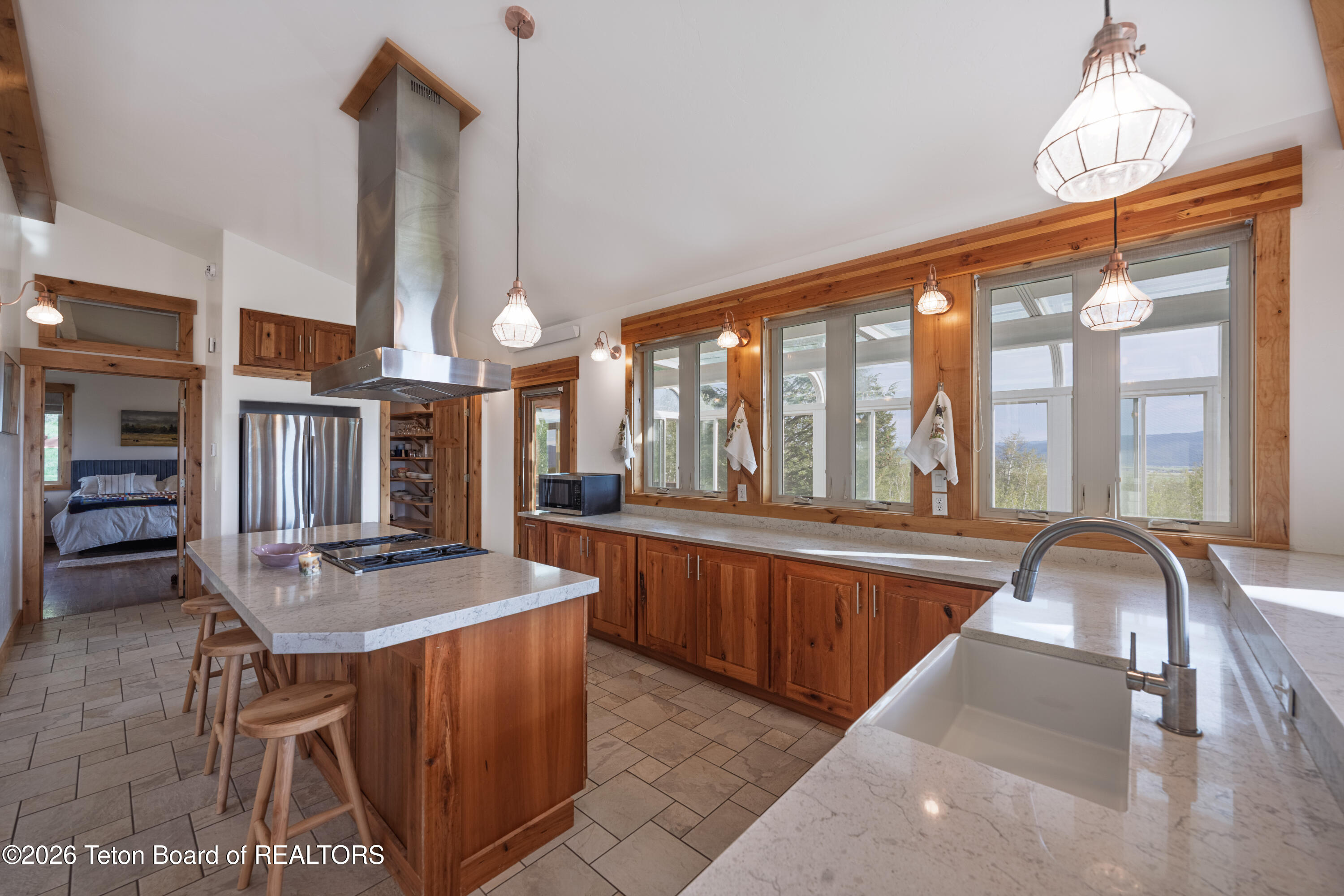 1968 SUNRISE MOUNTAIN Place