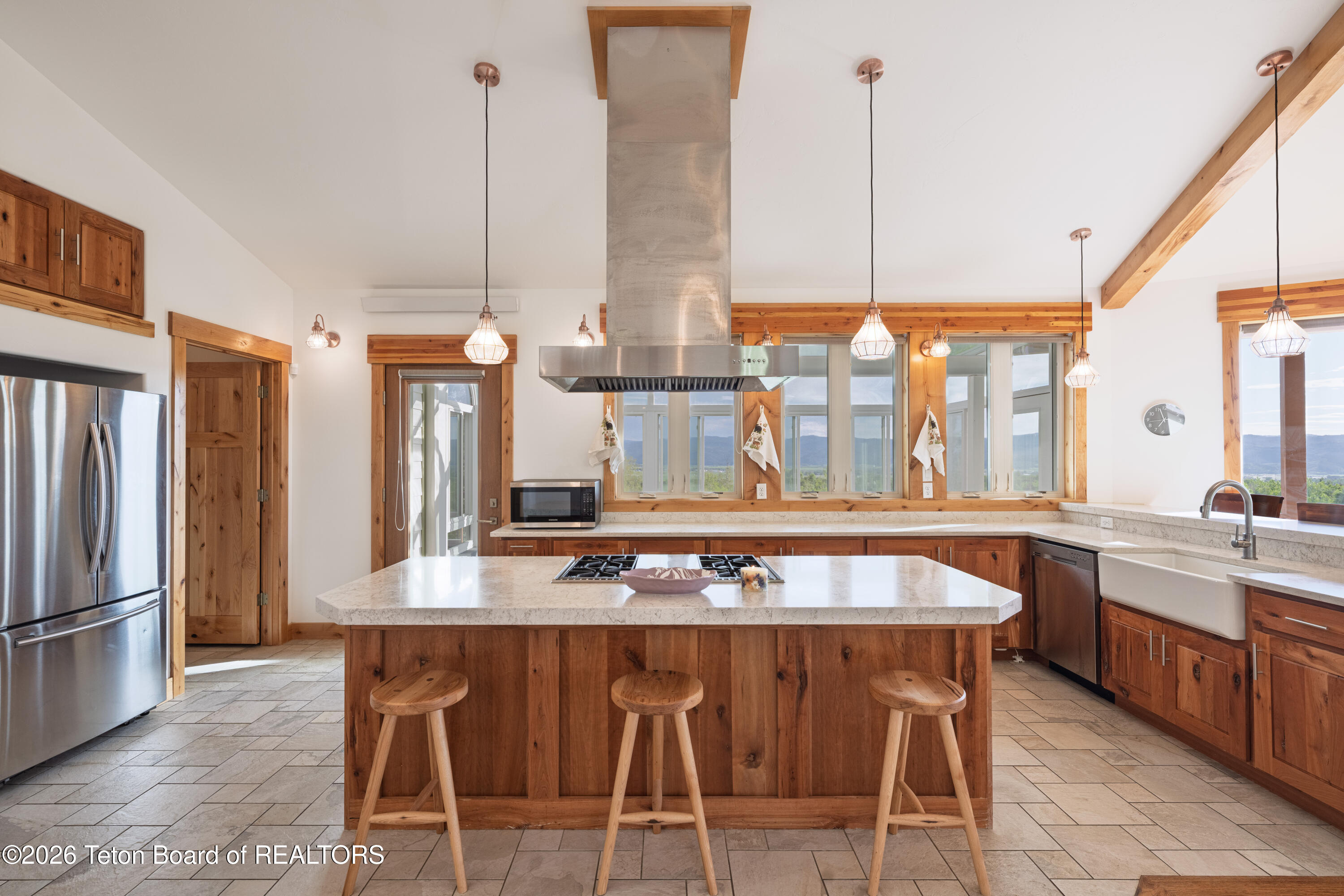 1968 SUNRISE MOUNTAIN Place