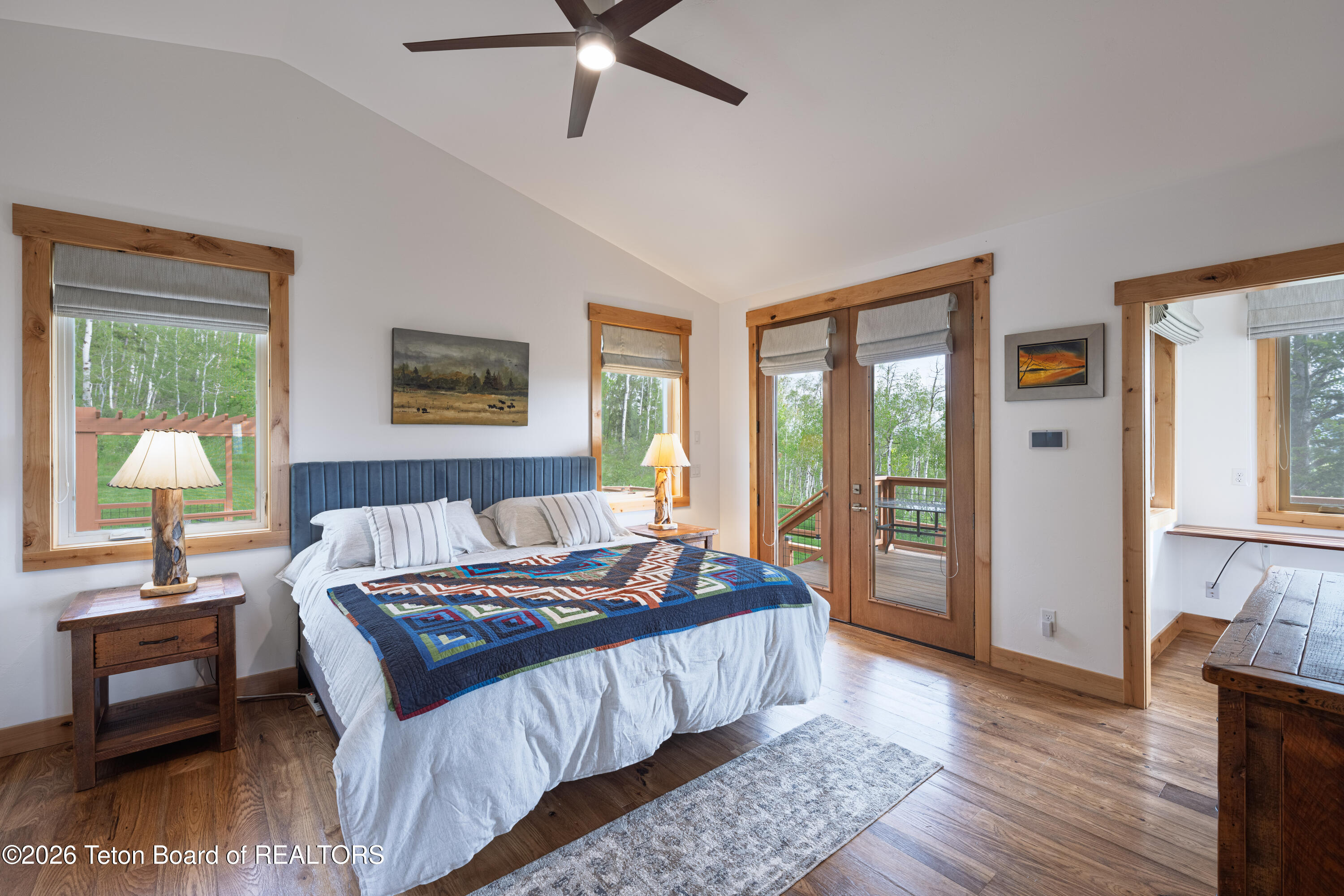 1968 SUNRISE MOUNTAIN Place
