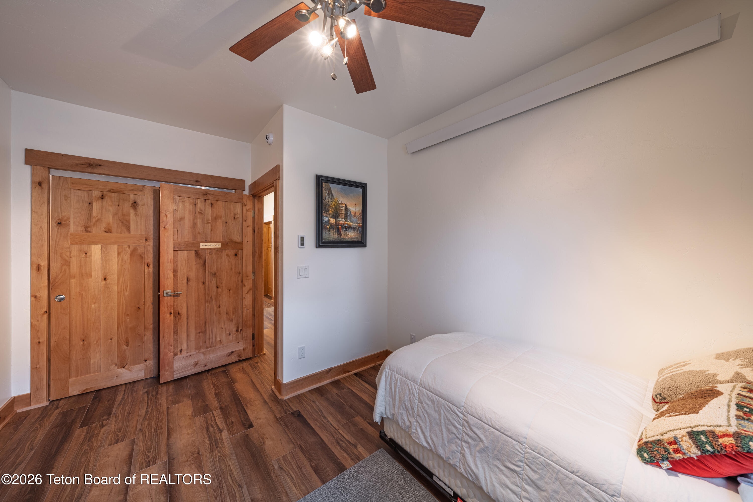 1968 SUNRISE MOUNTAIN Place