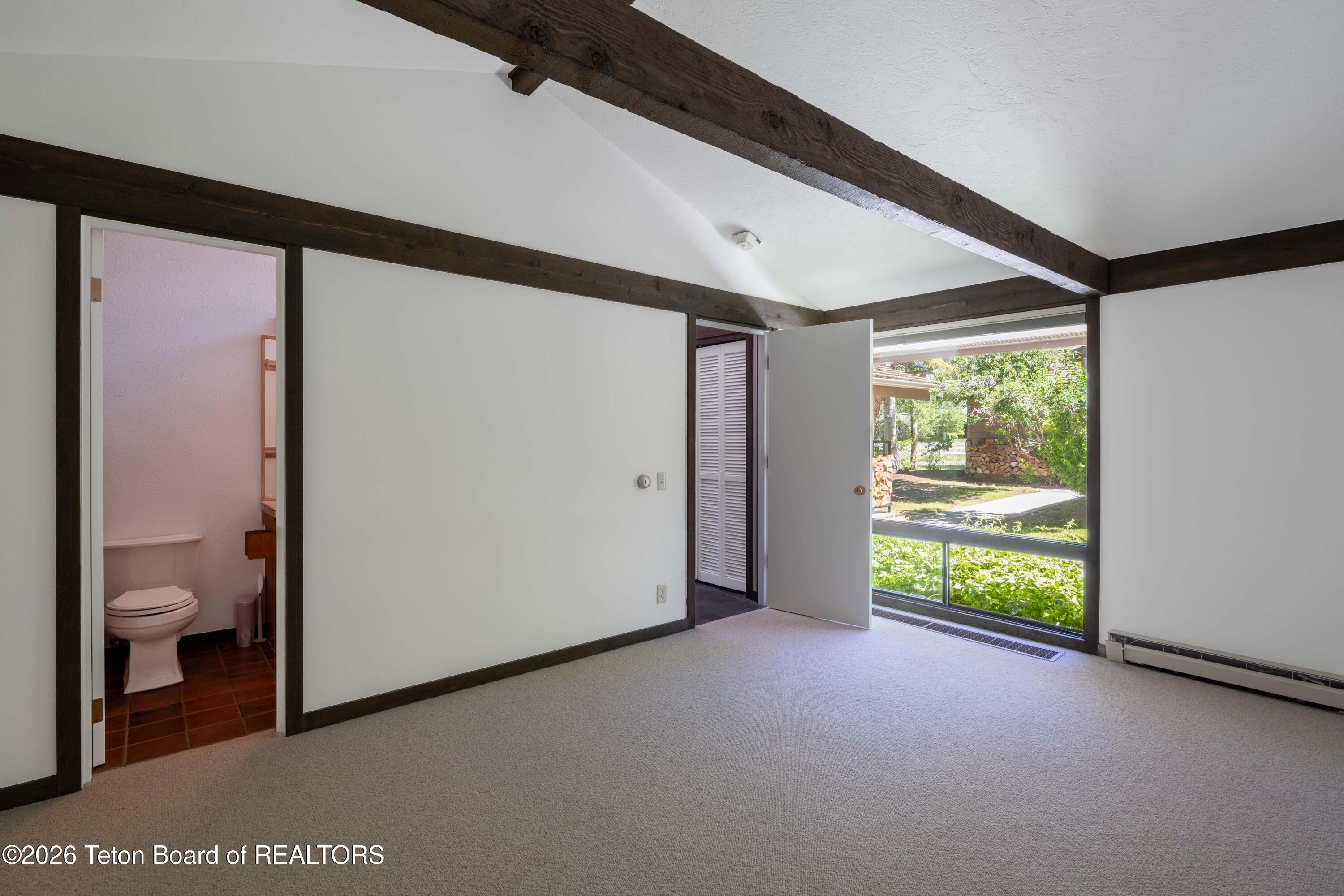 575 E GOLF CREEK 24