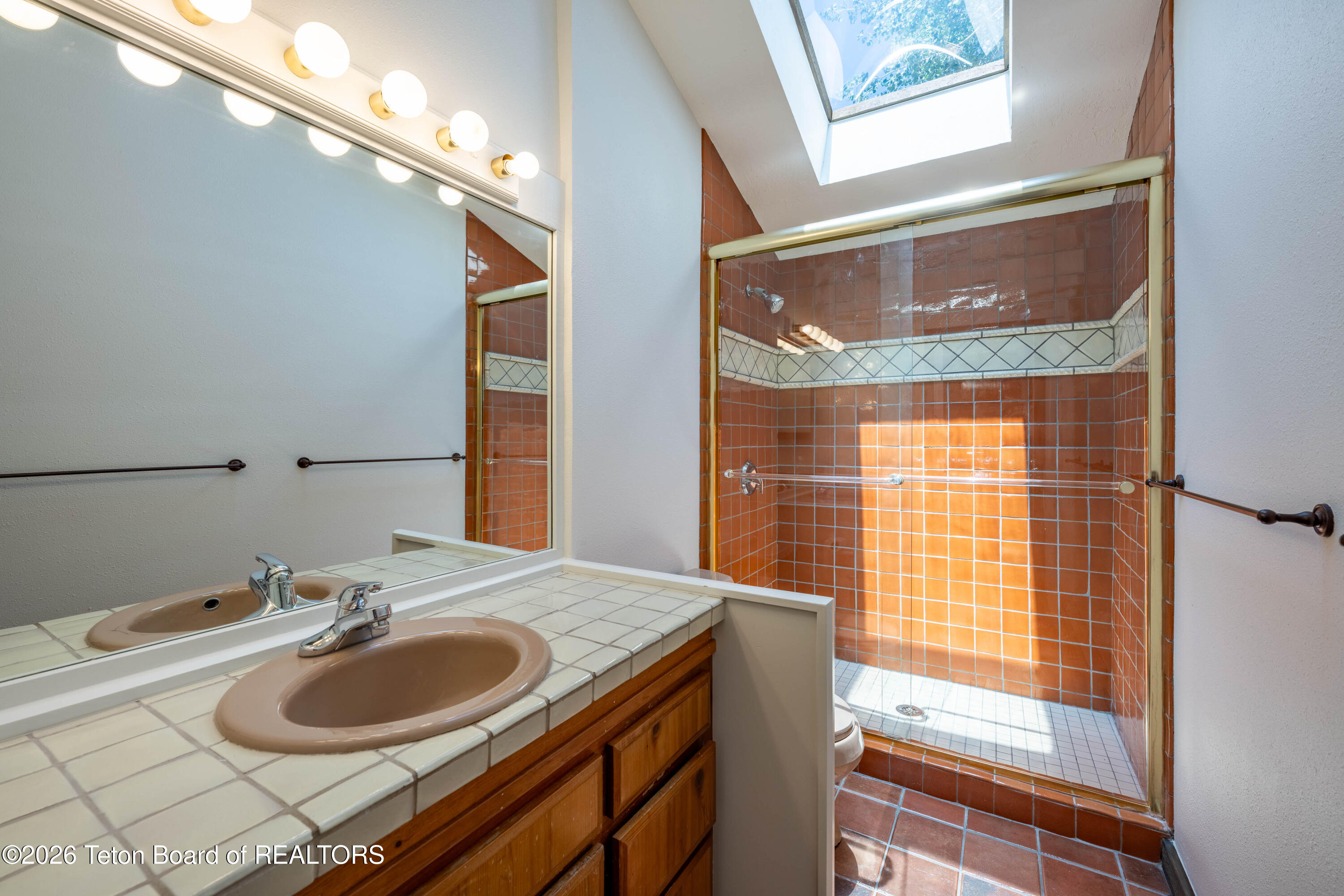 575 E GOLF CREEK 24