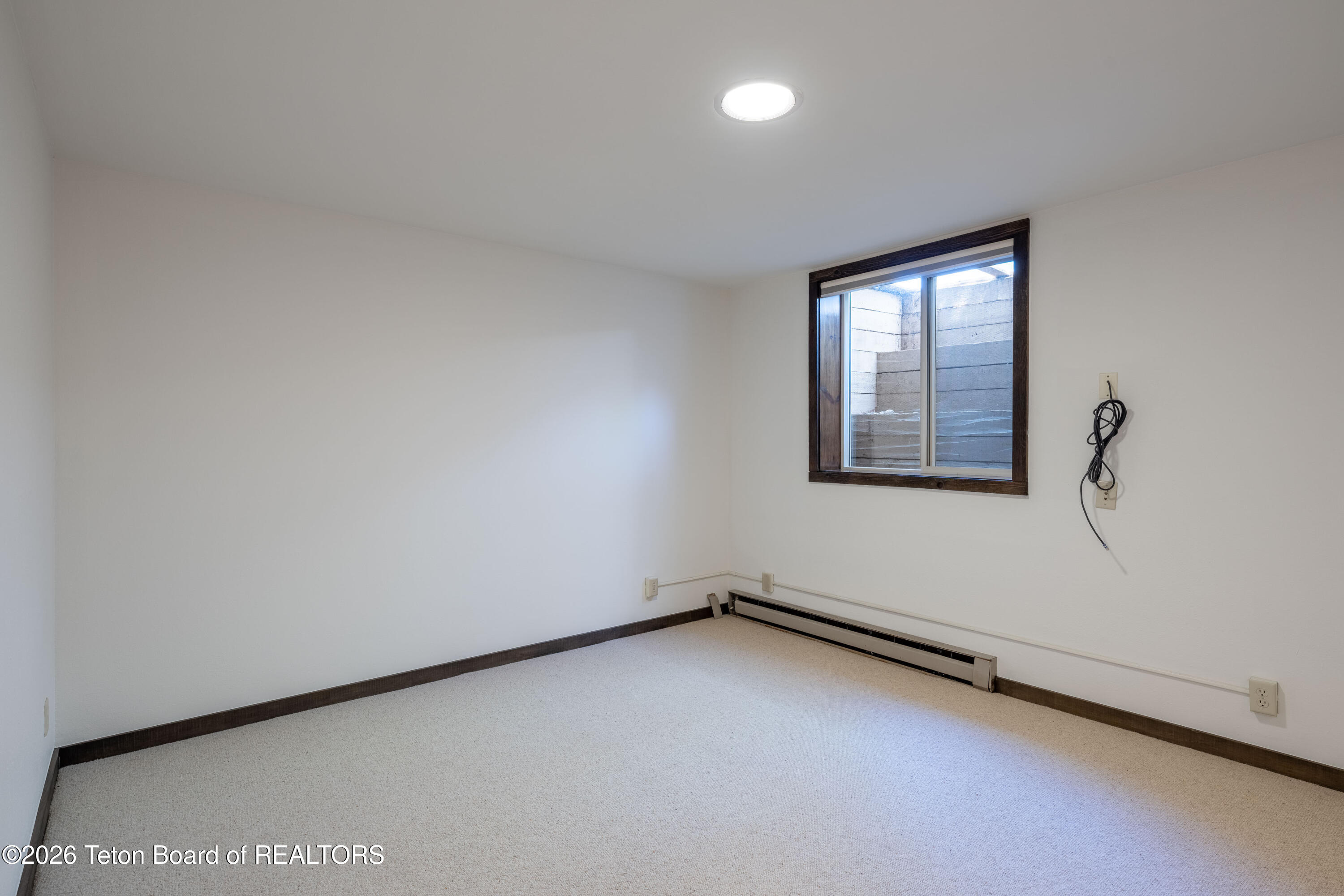 575 E GOLF CREEK 24