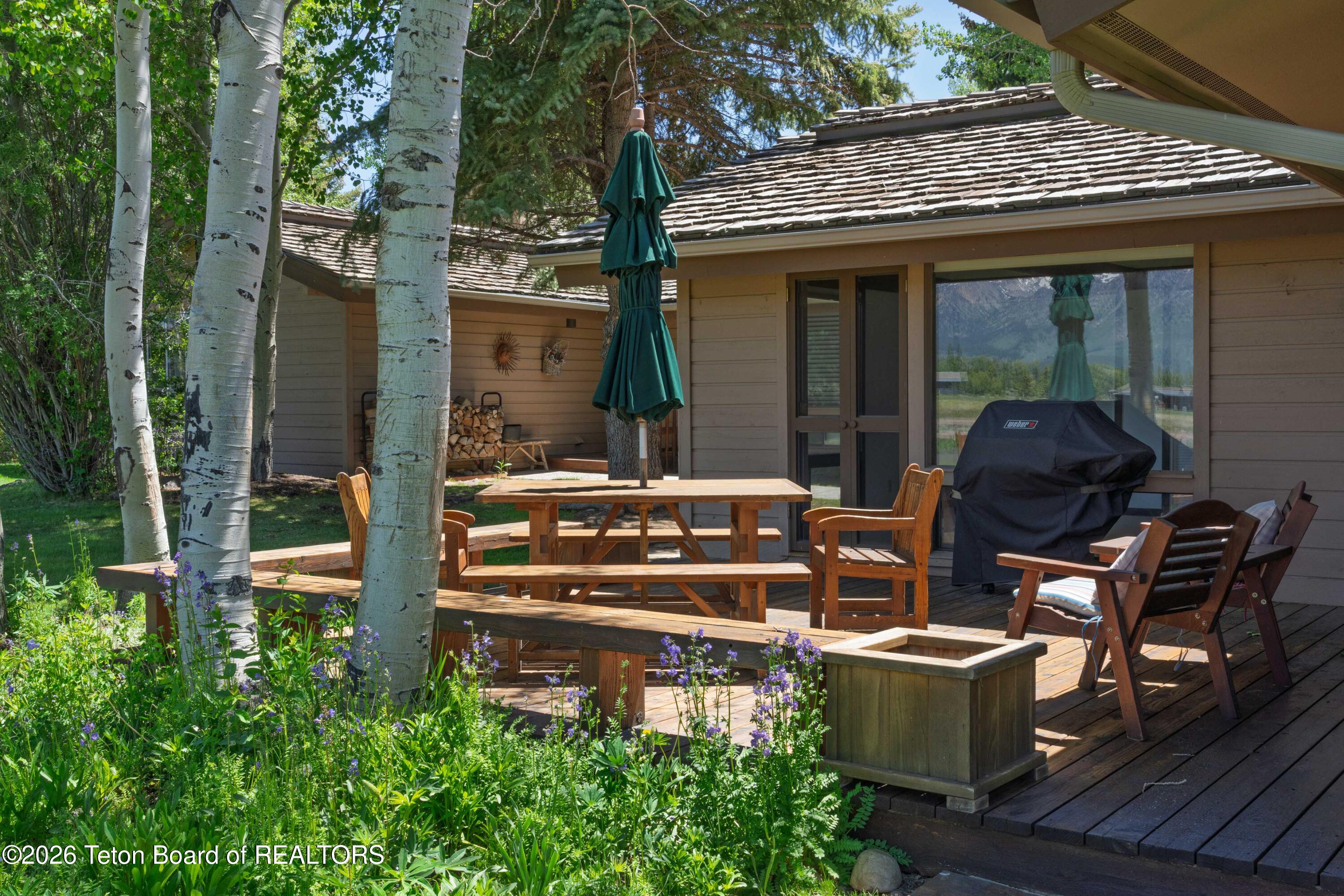 575 E GOLF CREEK 24
