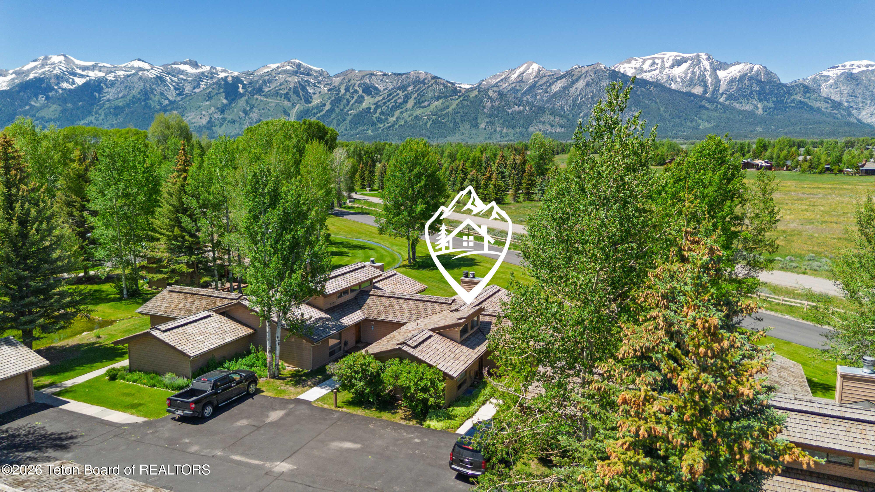 575 E GOLF CREEK 24