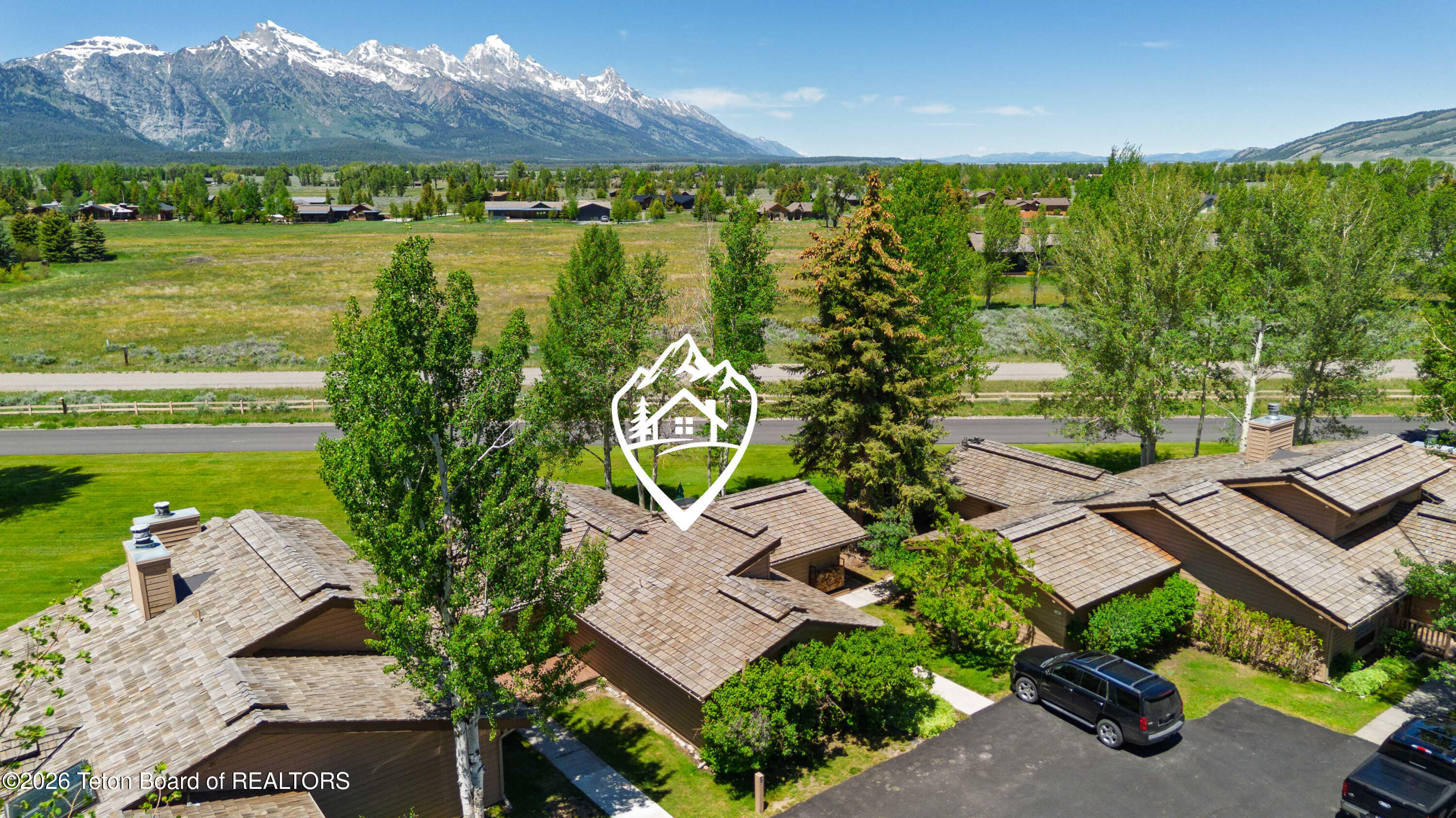 575 E GOLF CREEK 24