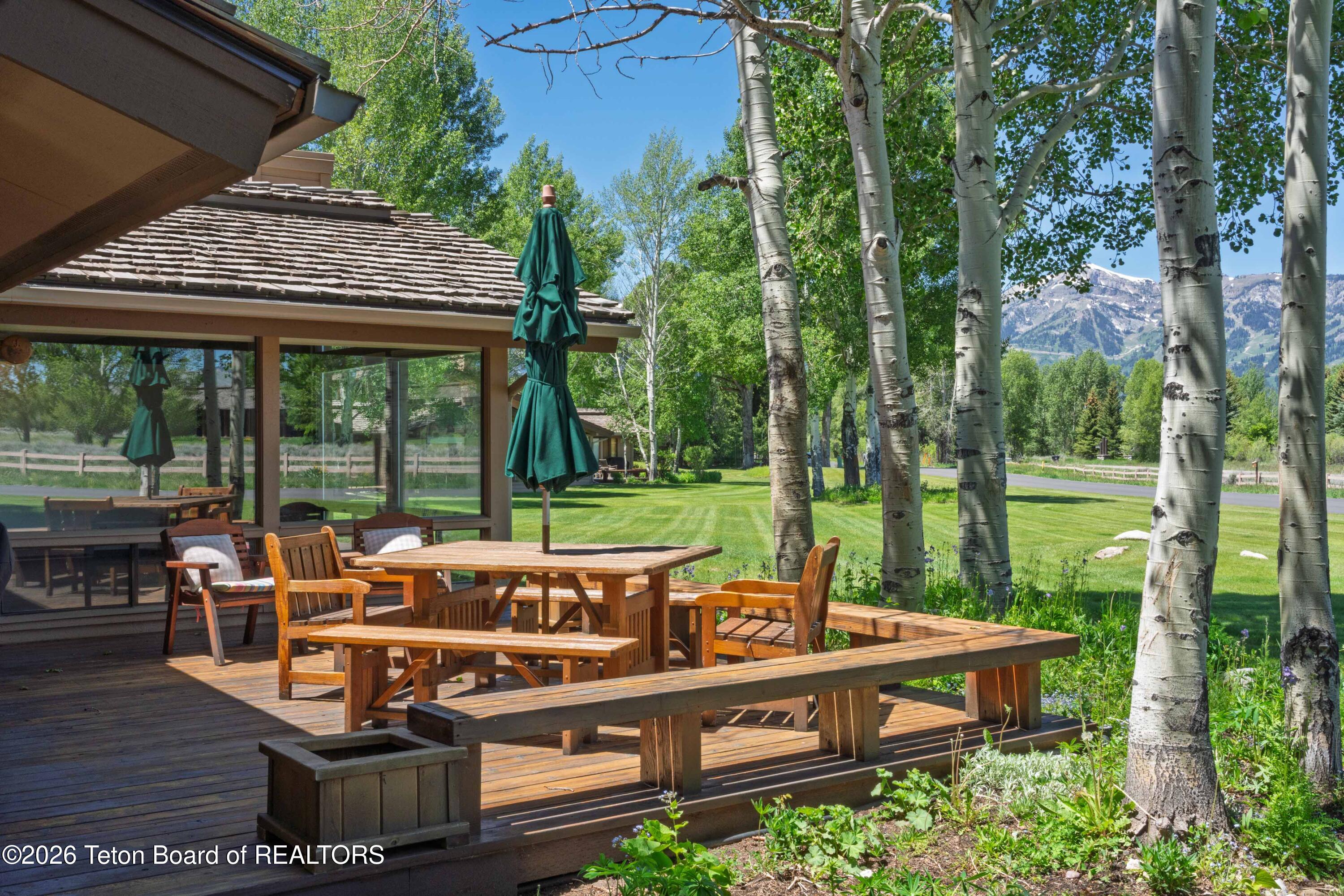 575 E GOLF CREEK 24