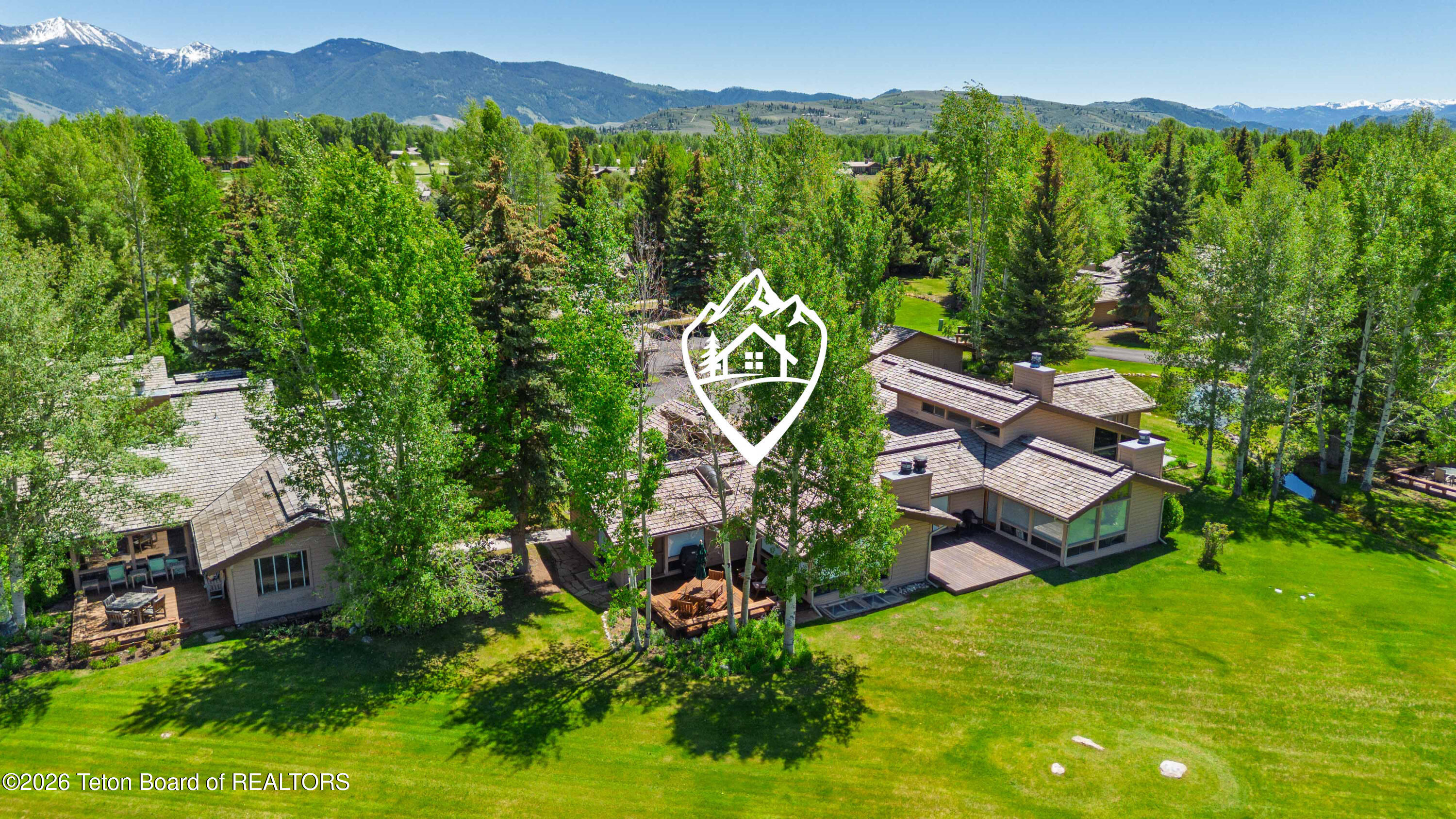 575 E GOLF CREEK 24