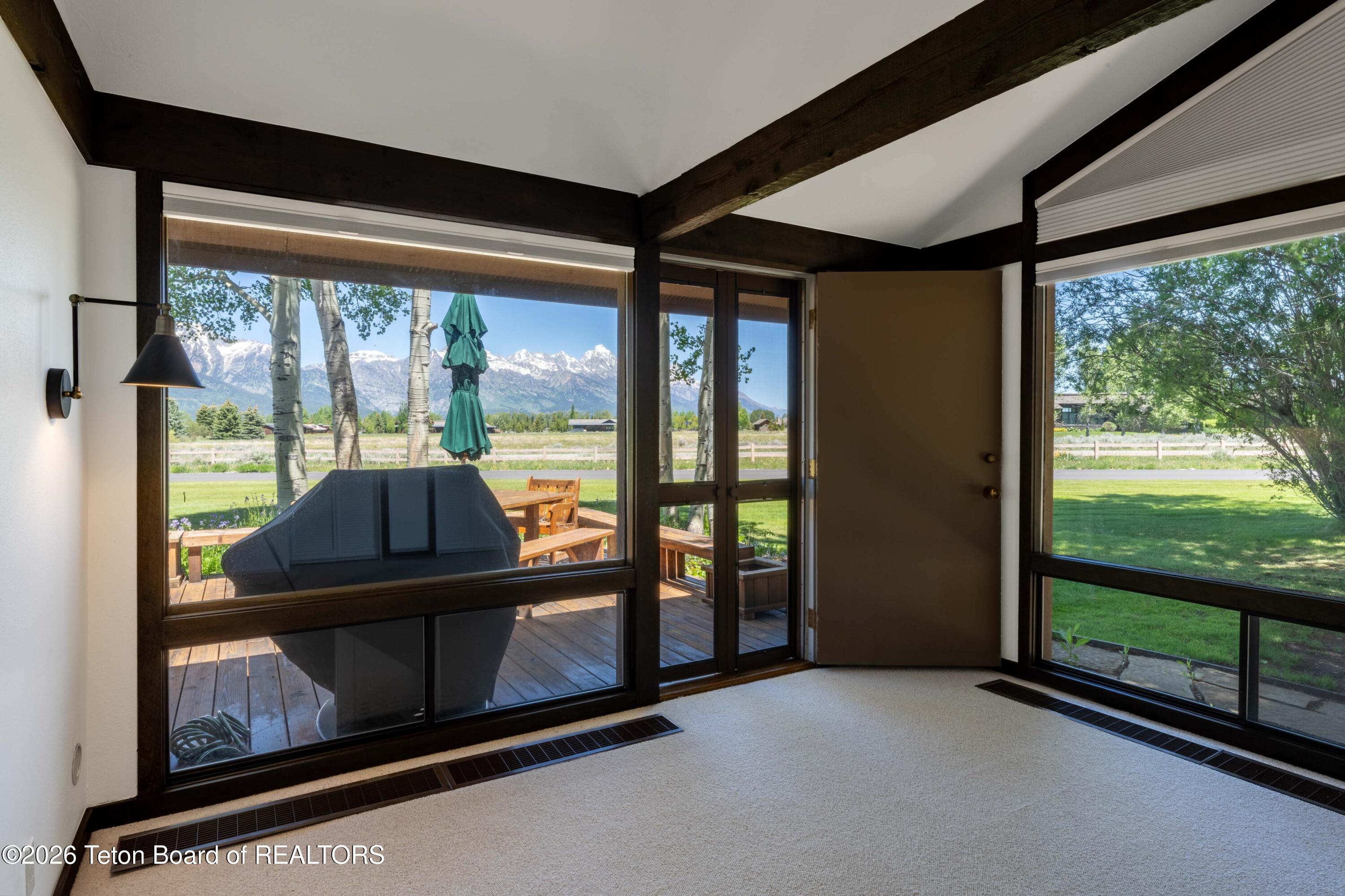 575 E GOLF CREEK 24