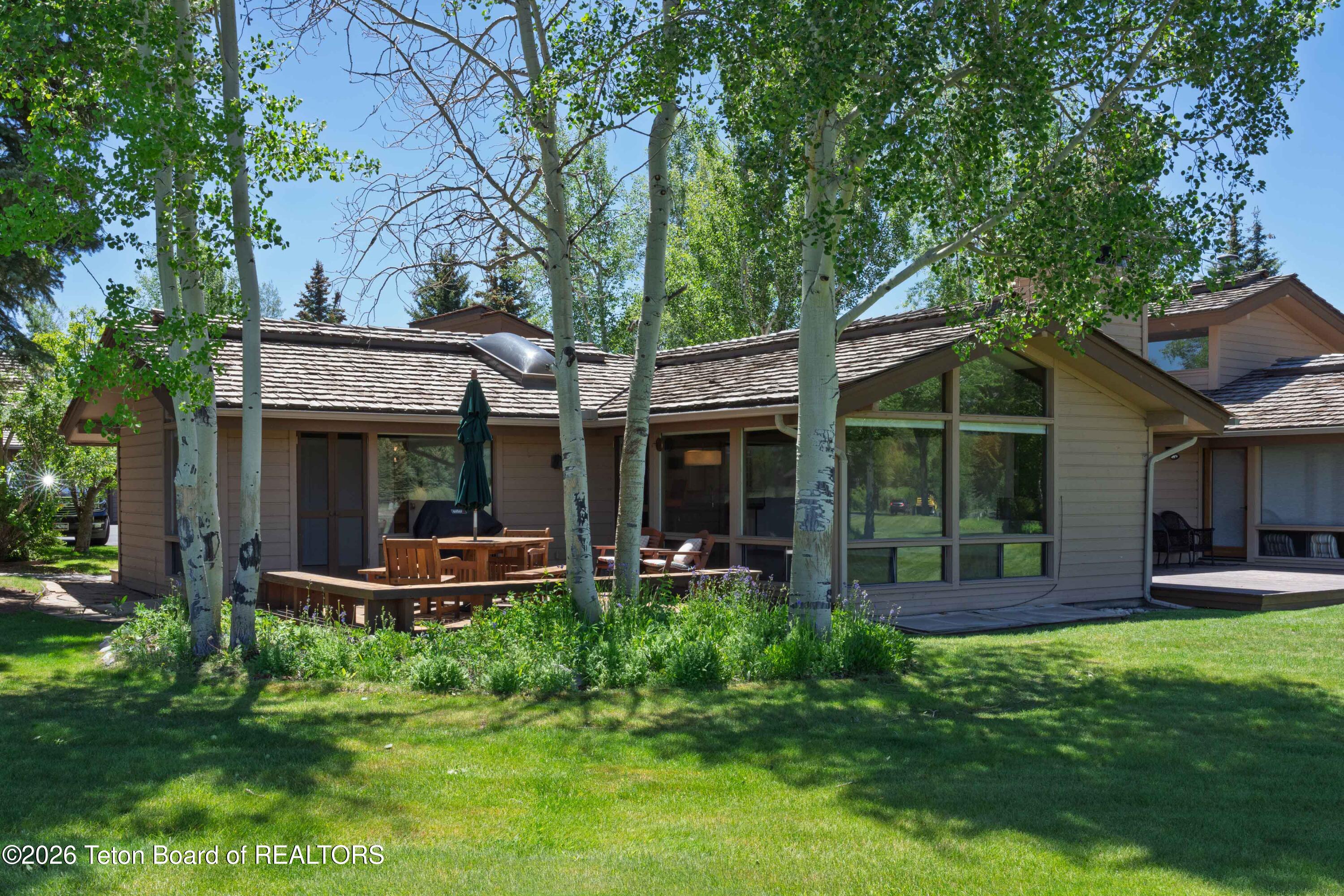 575 E GOLF CREEK 24