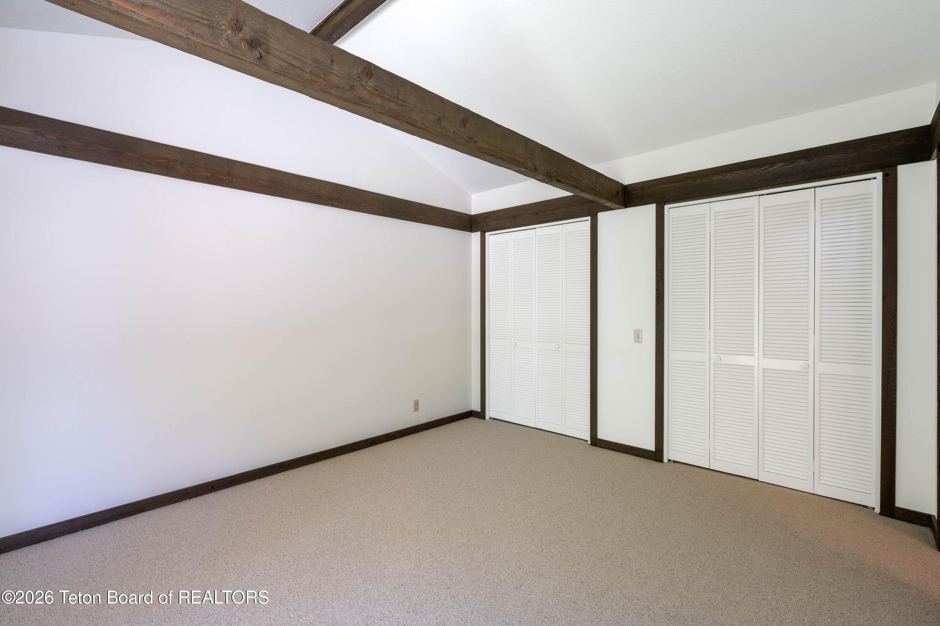 575 E GOLF CREEK 24