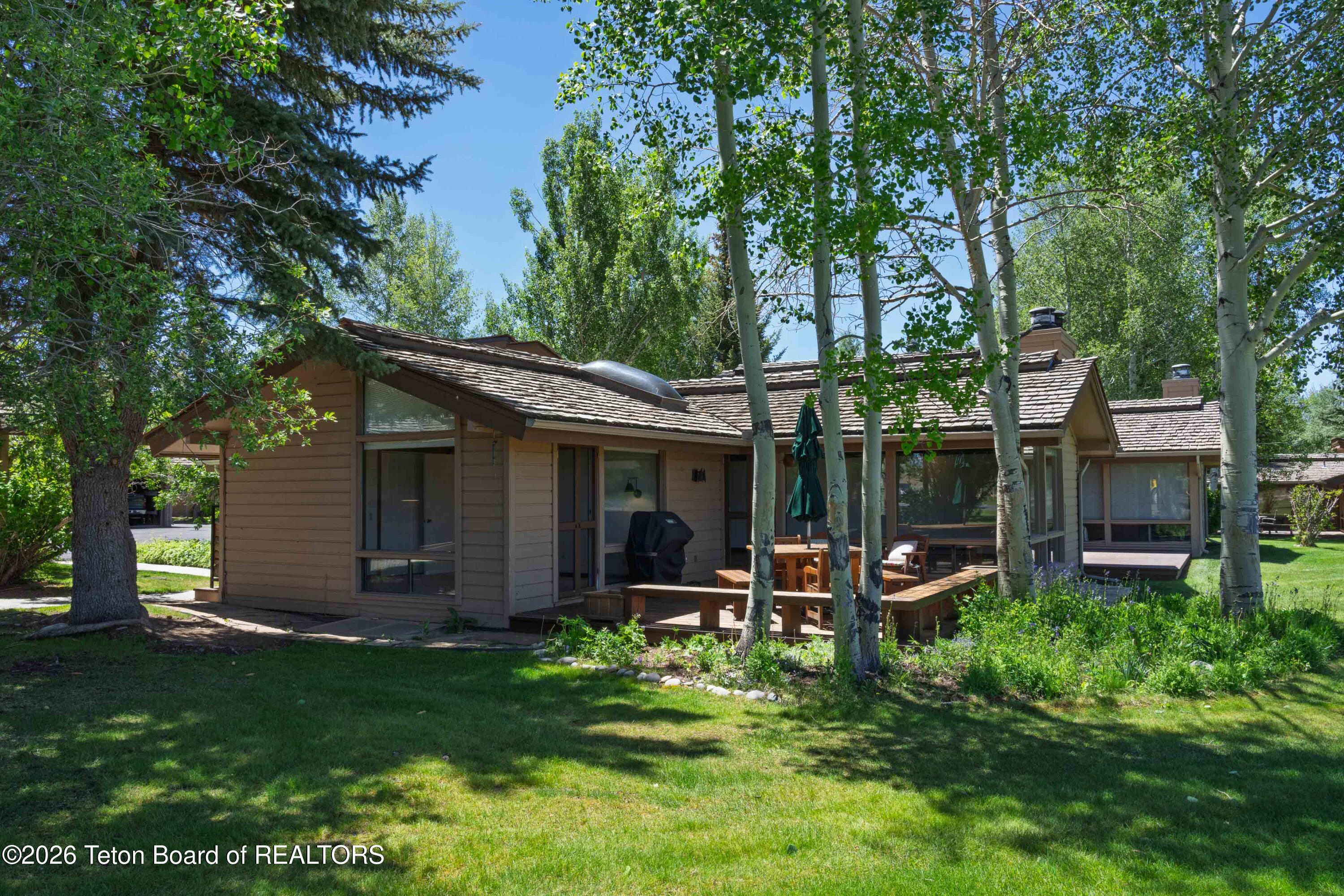 575 E GOLF CREEK 24
