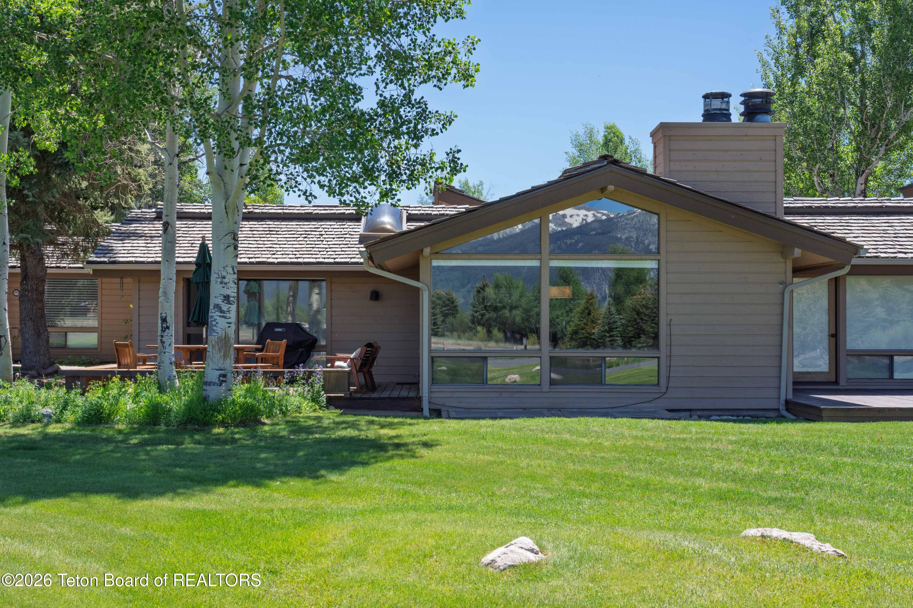 575 E GOLF CREEK 24