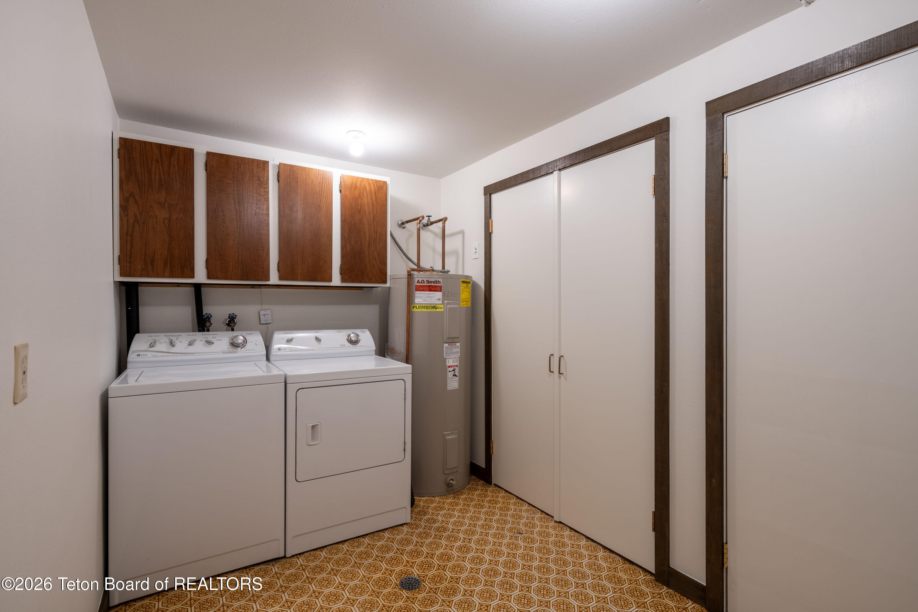 575 E GOLF CREEK 24