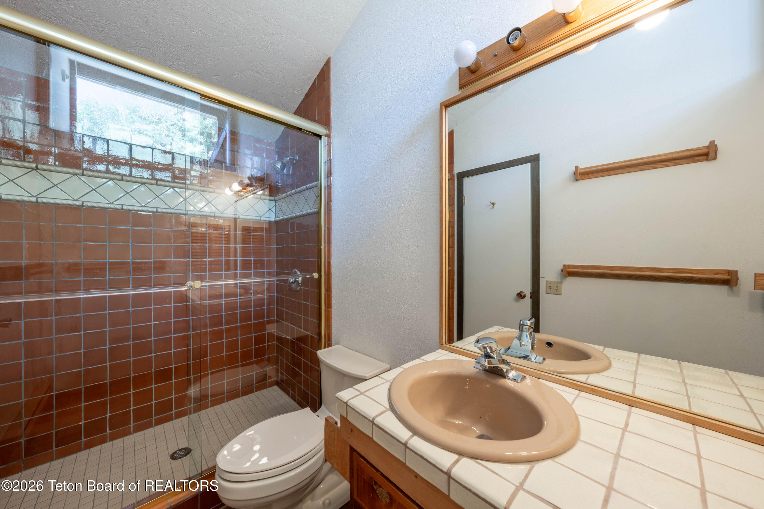 575 E GOLF CREEK 24