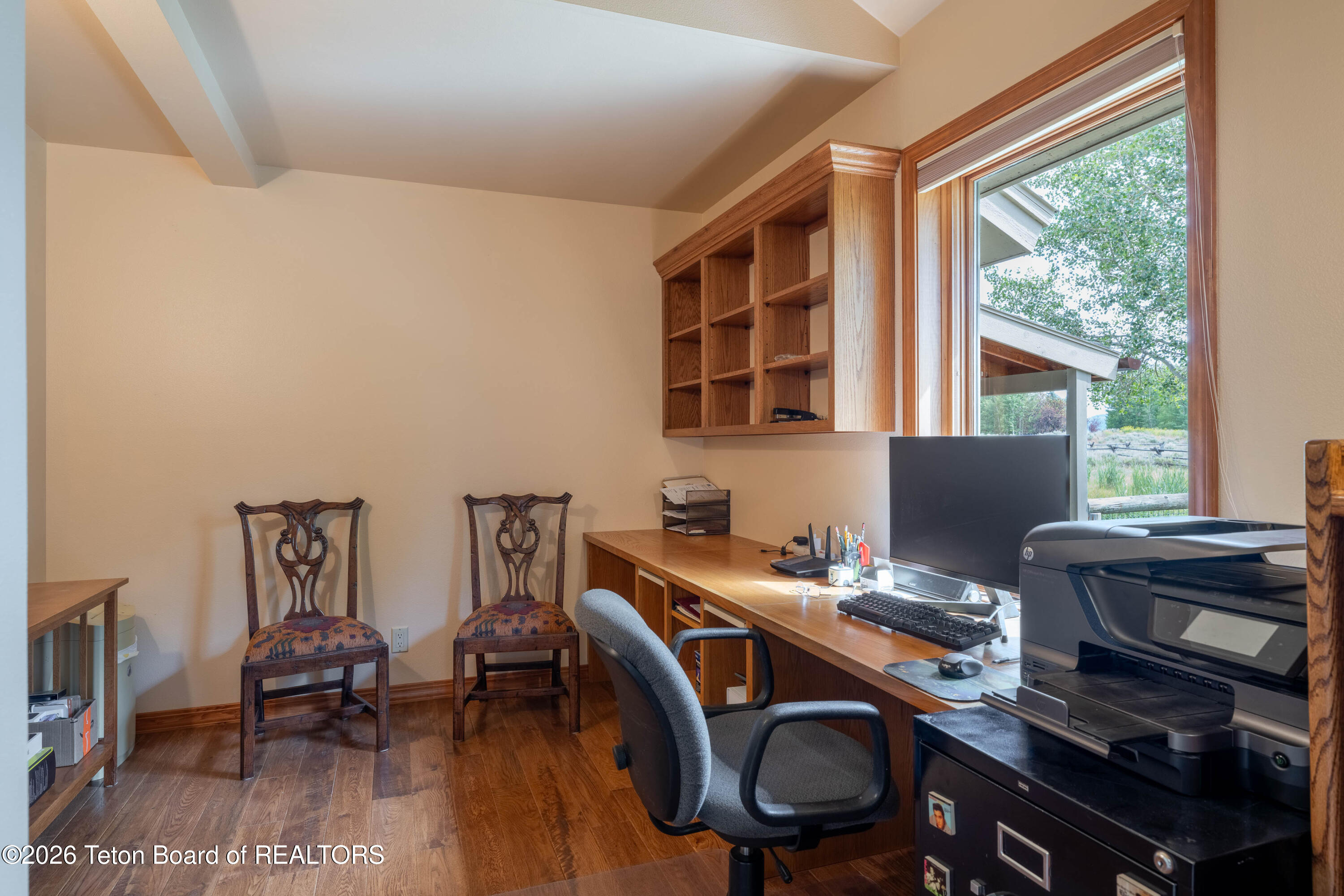 720 E TRAP CLUB Road