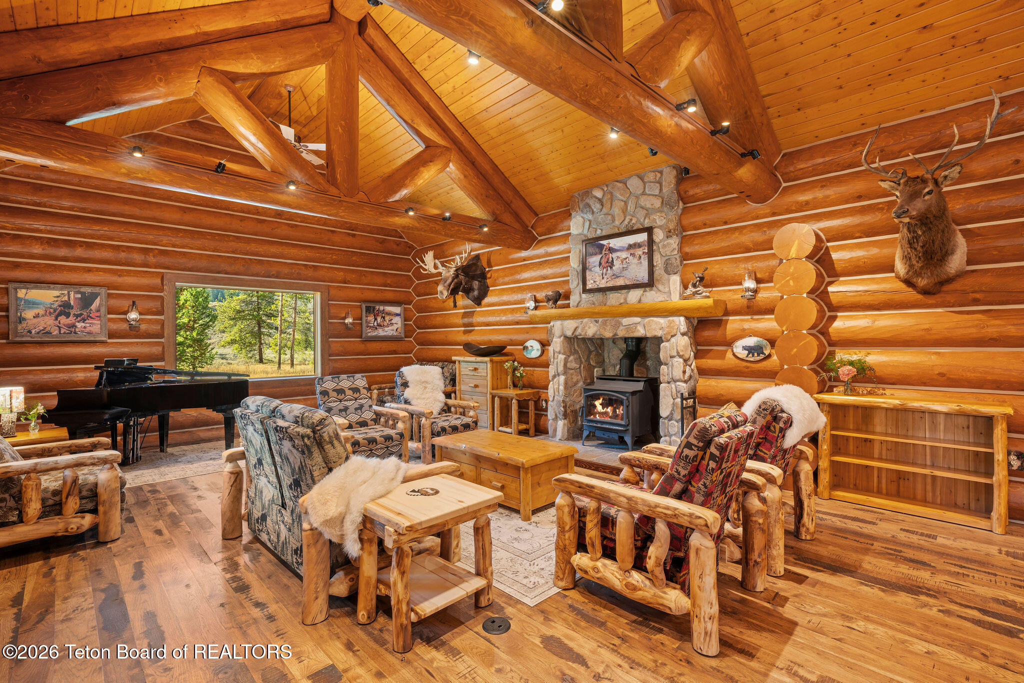 14529 MTN BLUE BIRD Lane