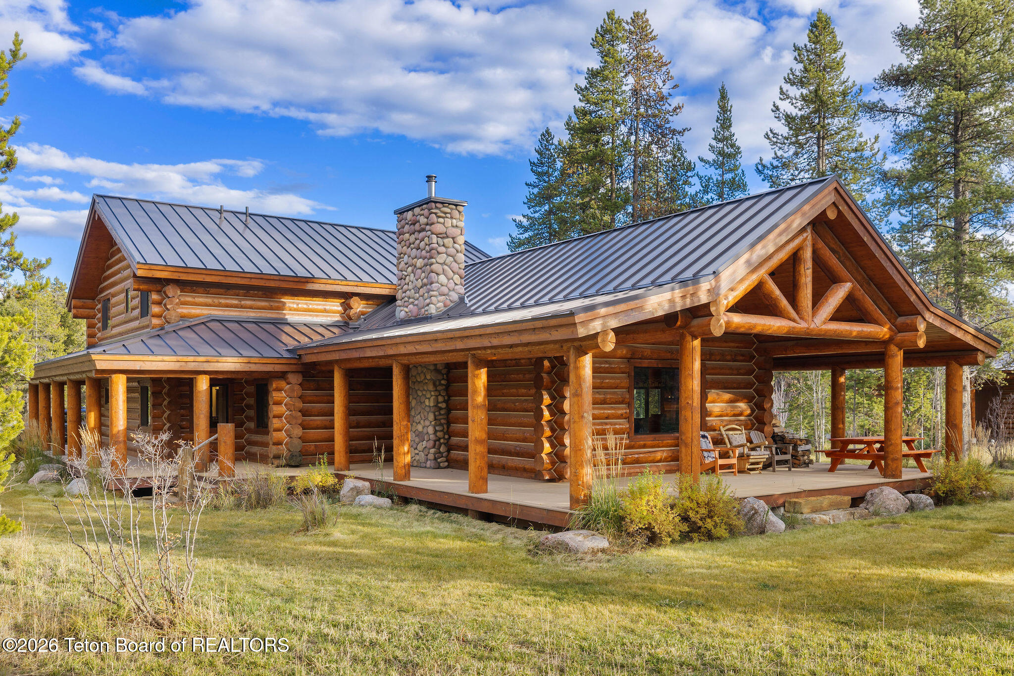 14529 MTN BLUE BIRD Lane