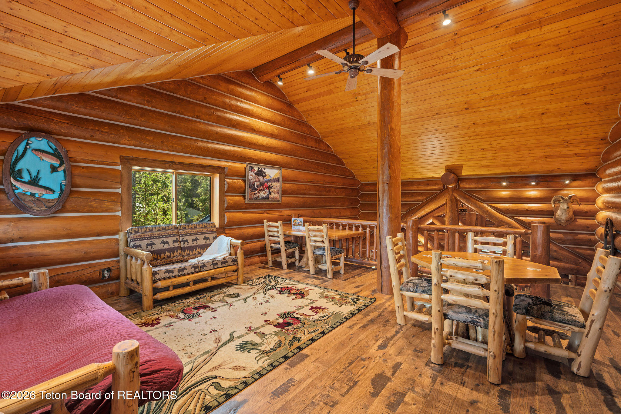 14529 MTN BLUE BIRD Lane