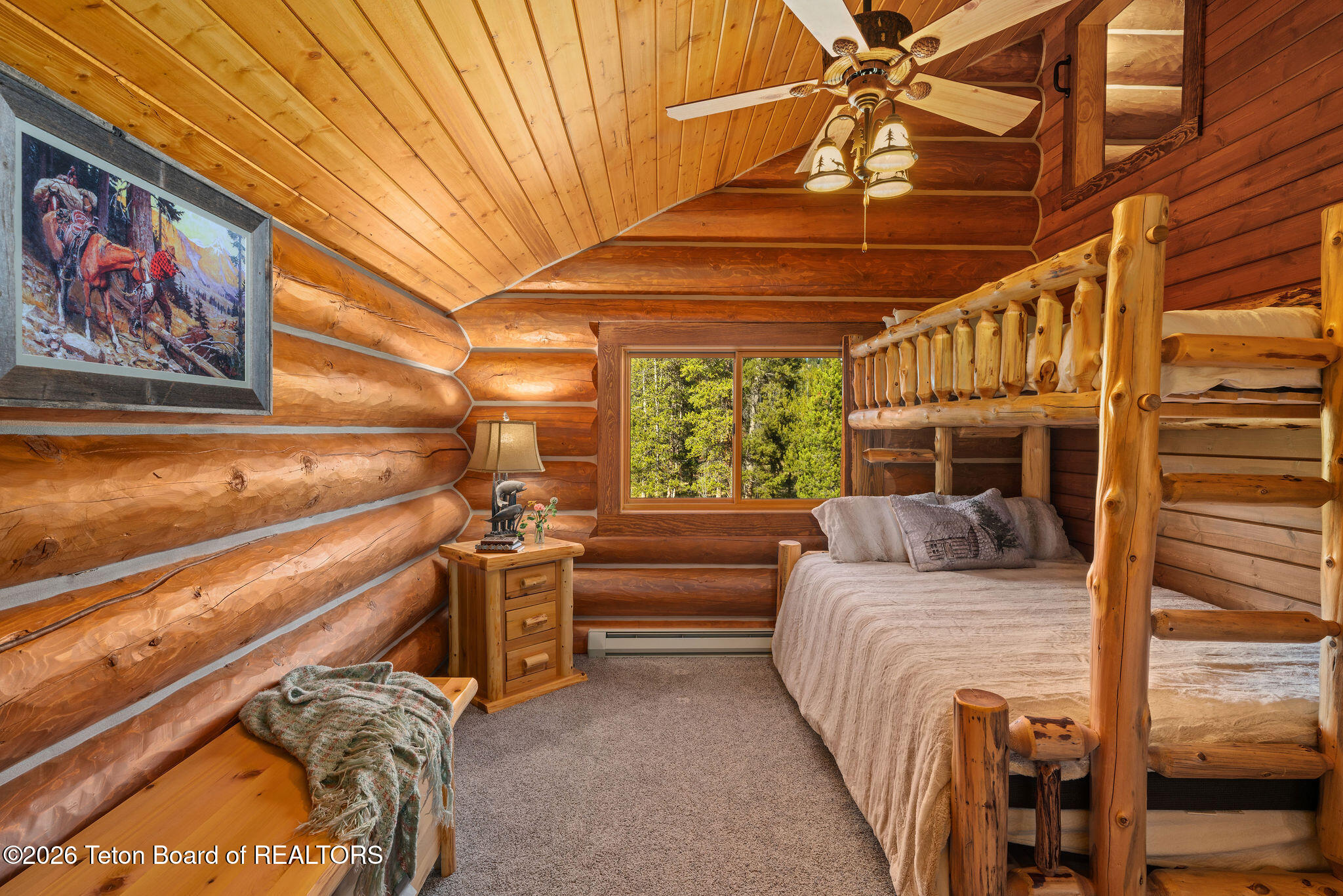 14529 MTN BLUE BIRD Lane