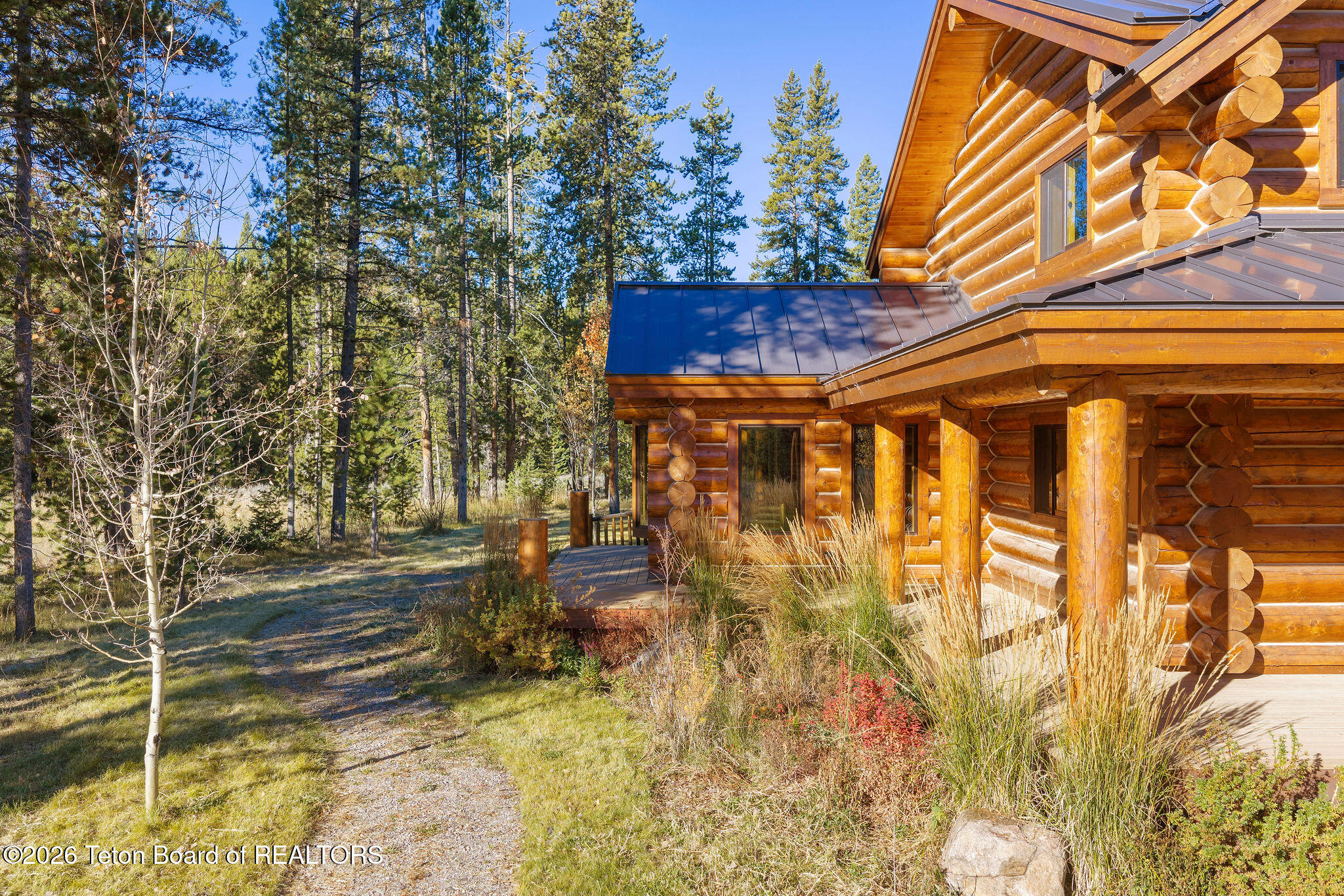 14529 MTN BLUE BIRD Lane