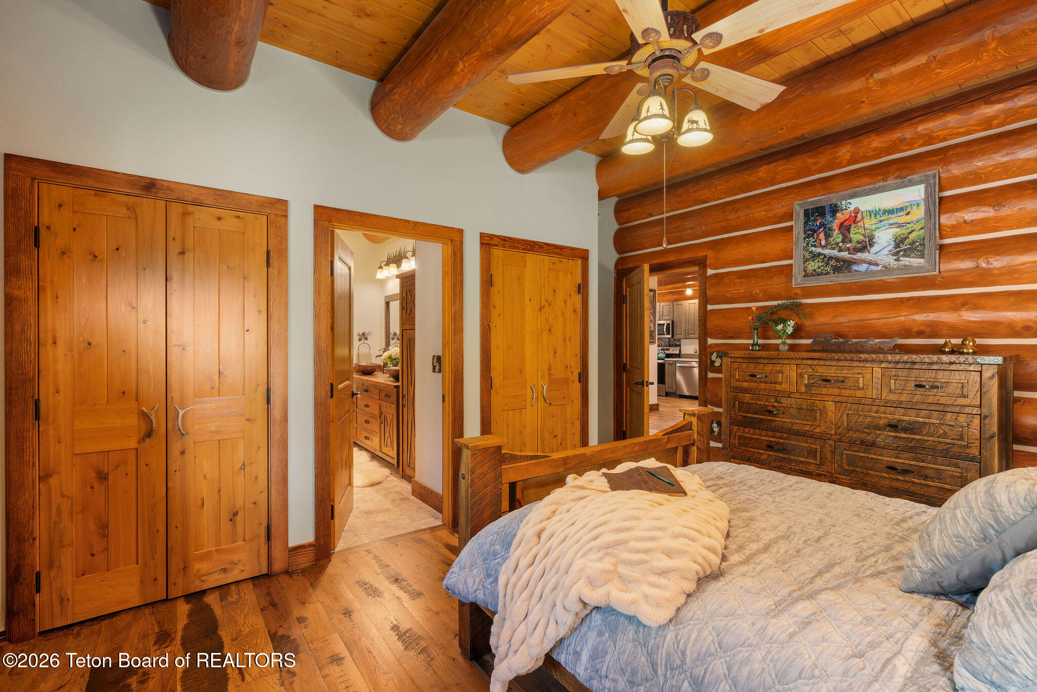 14529 MTN BLUE BIRD Lane