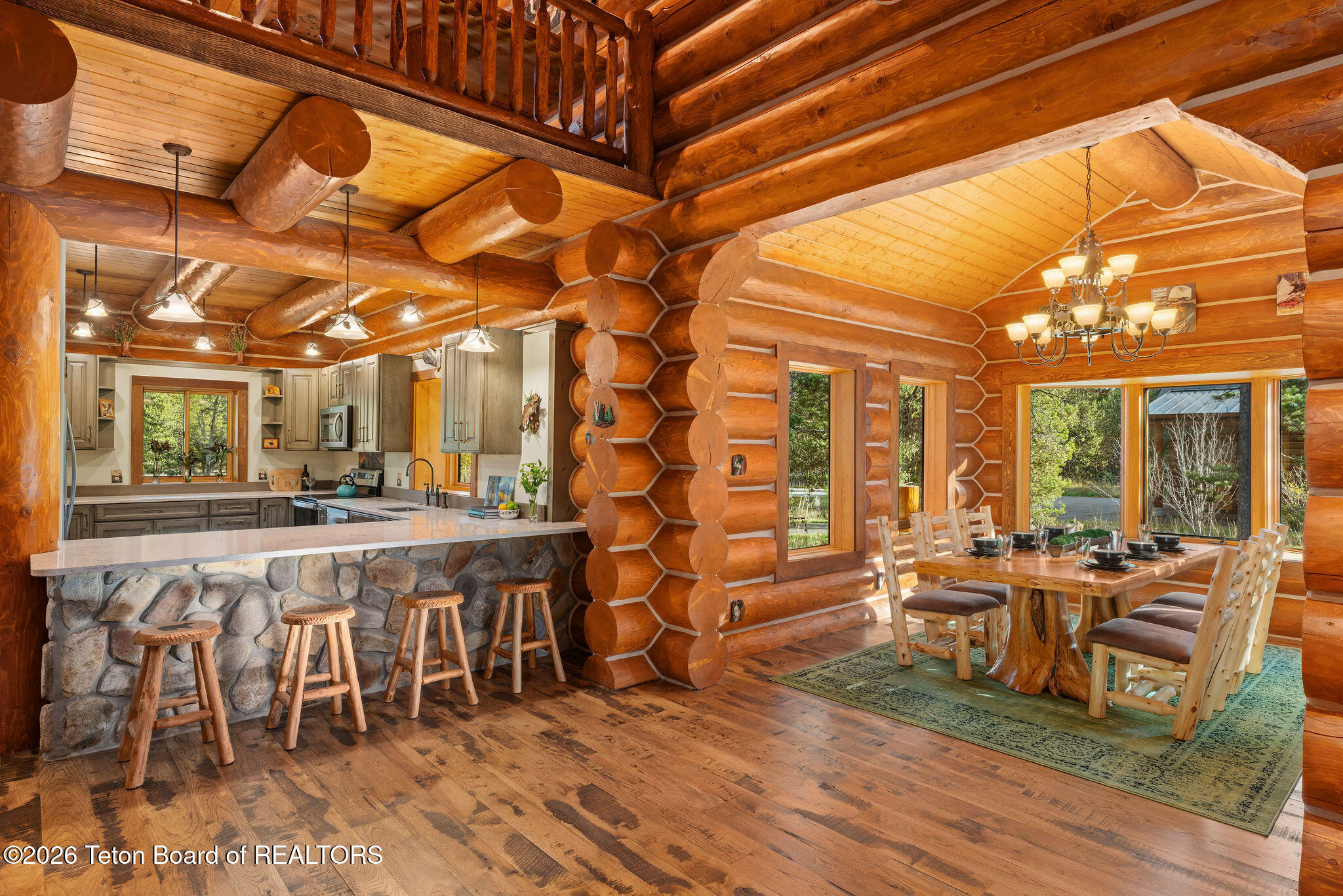 14529 MTN BLUE BIRD Lane