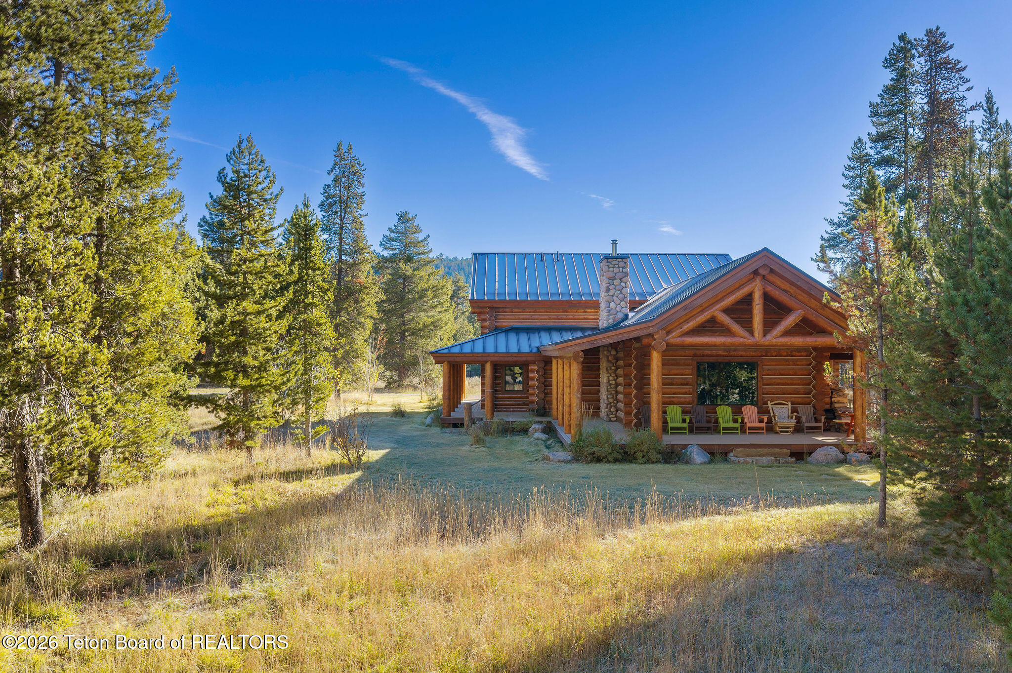 14529 MTN BLUE BIRD Lane