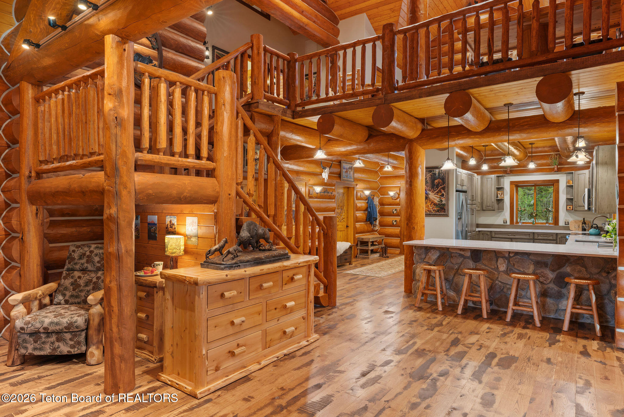 14529 MTN BLUE BIRD Lane