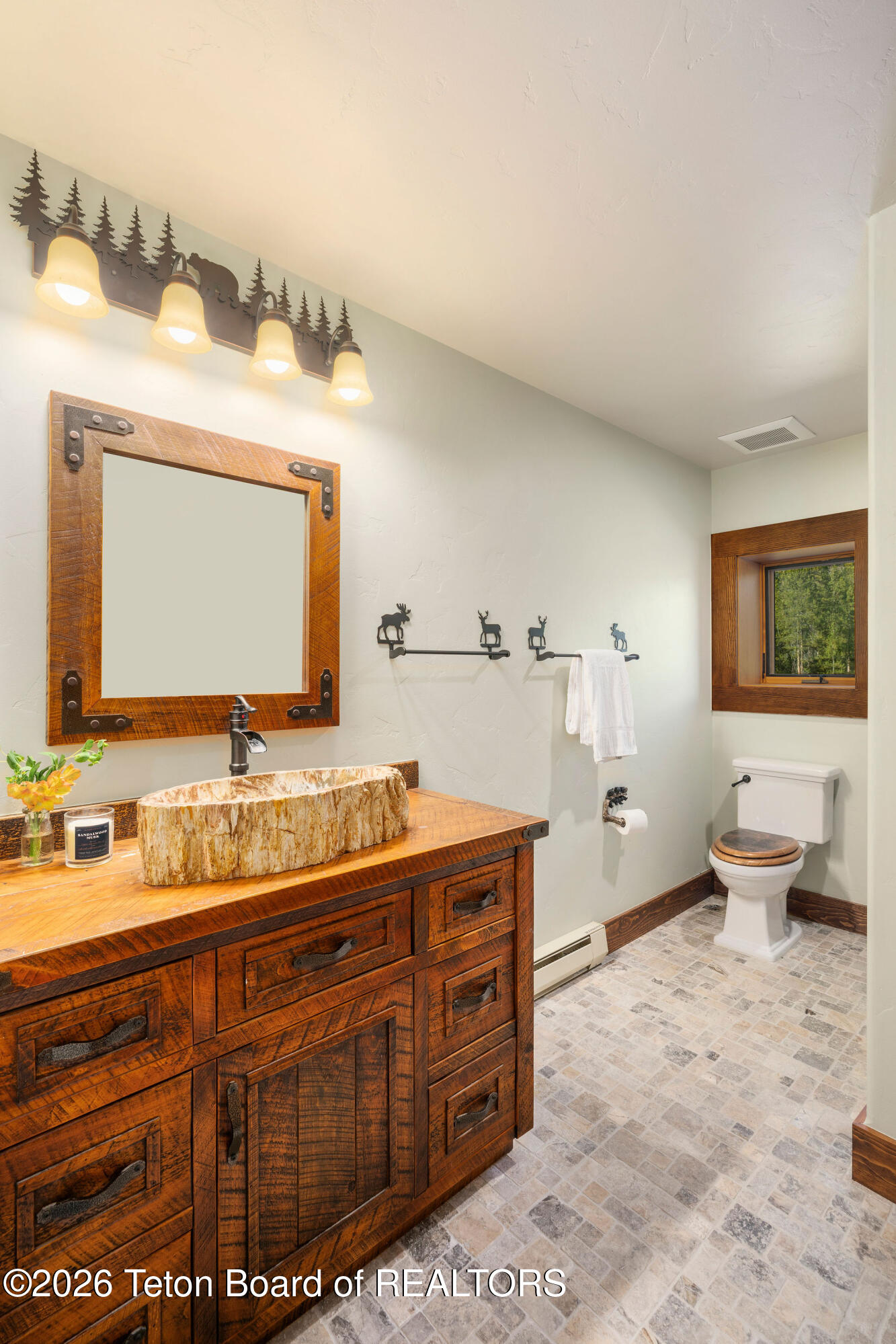 14529 MTN BLUE BIRD Lane