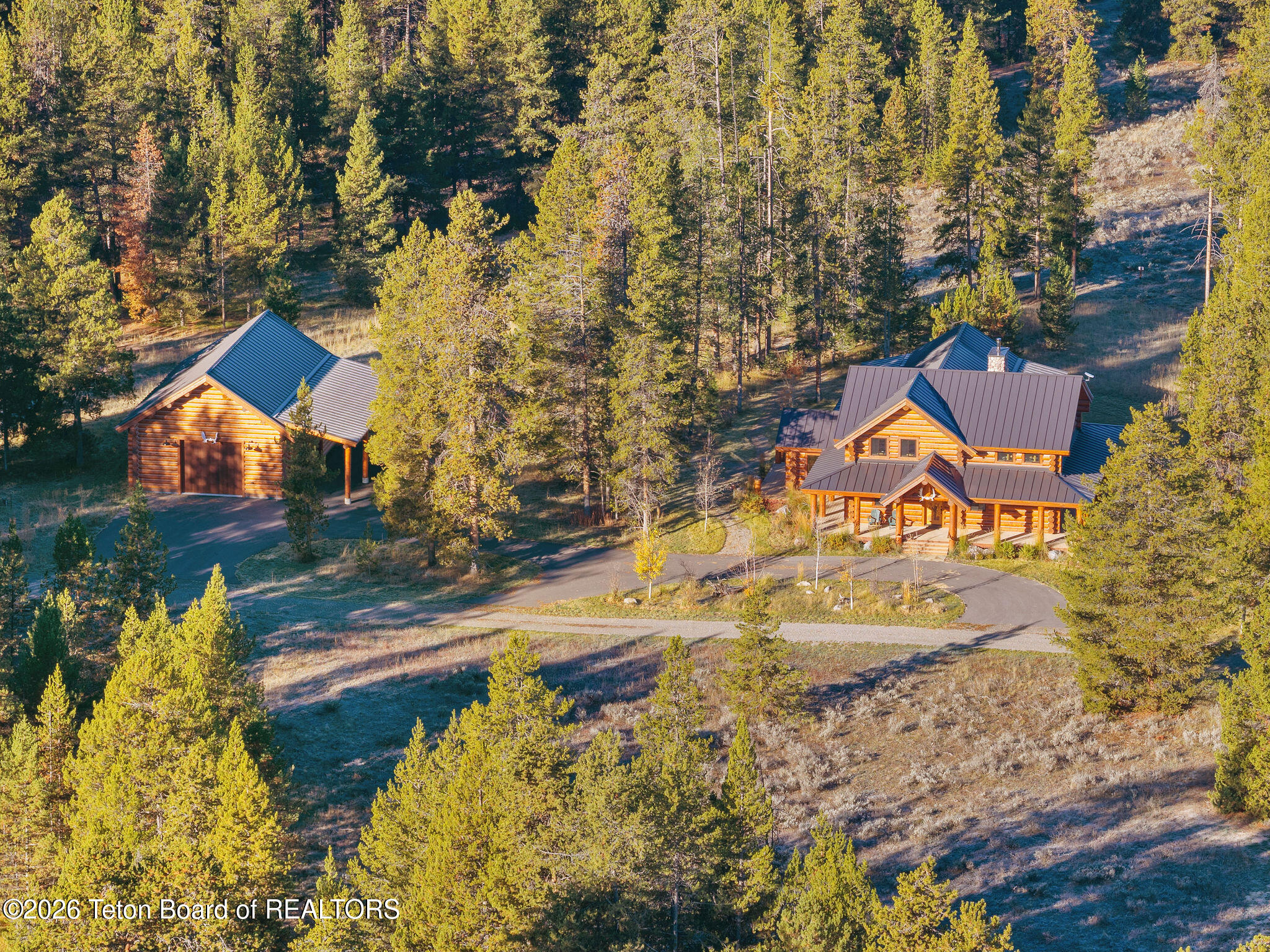 14529 MTN BLUE BIRD Lane