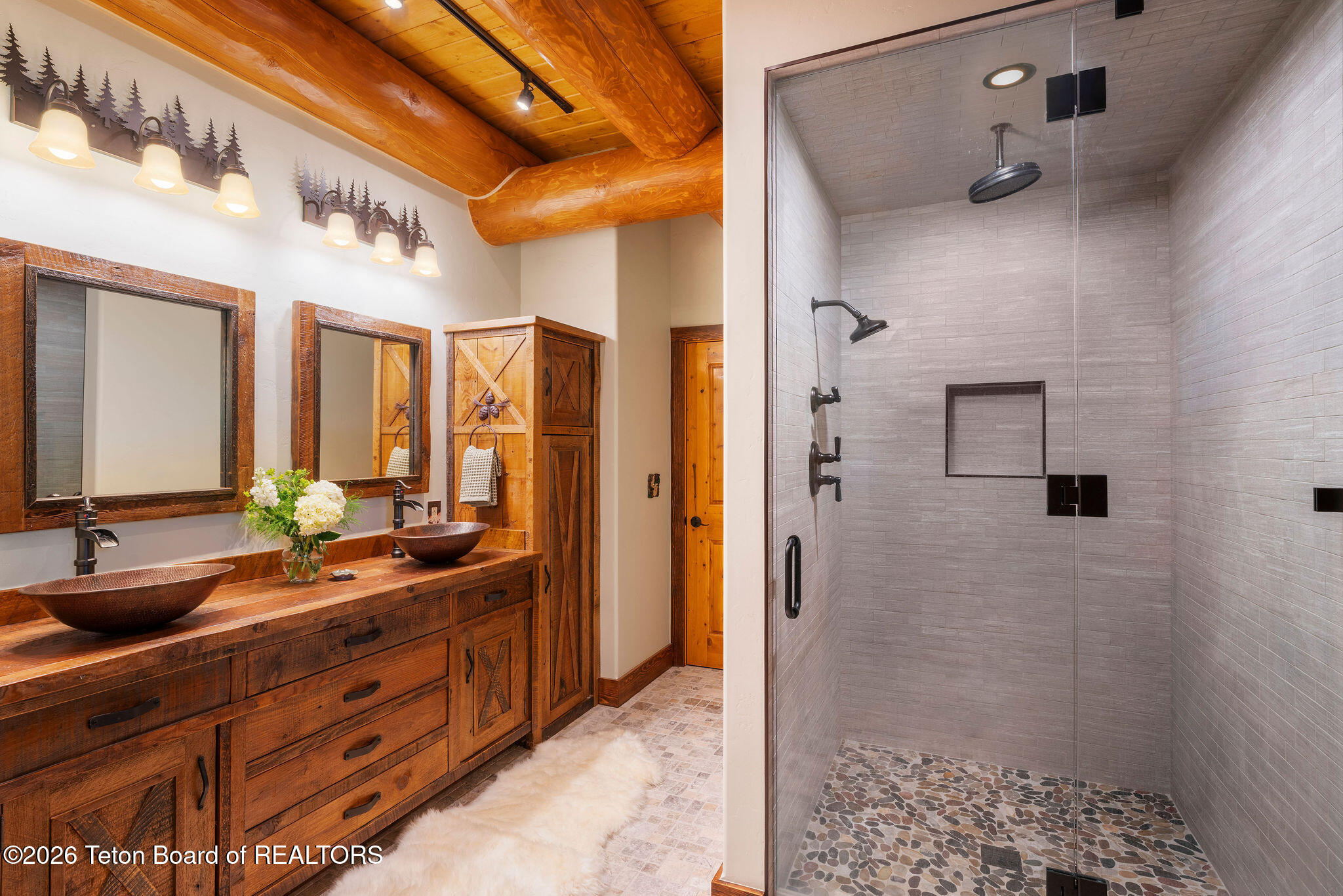 14529 MTN BLUE BIRD Lane