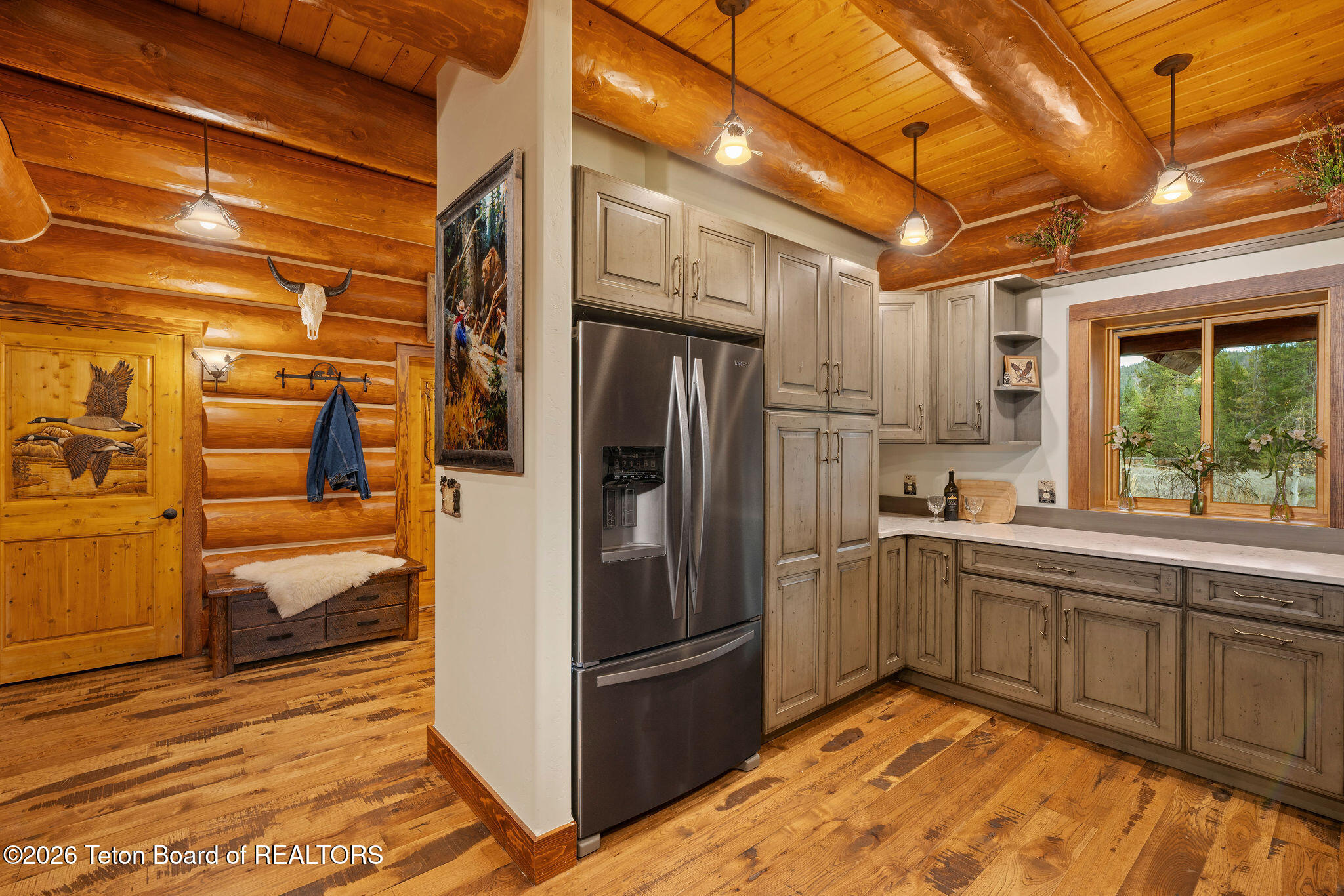 14529 MTN BLUE BIRD Lane