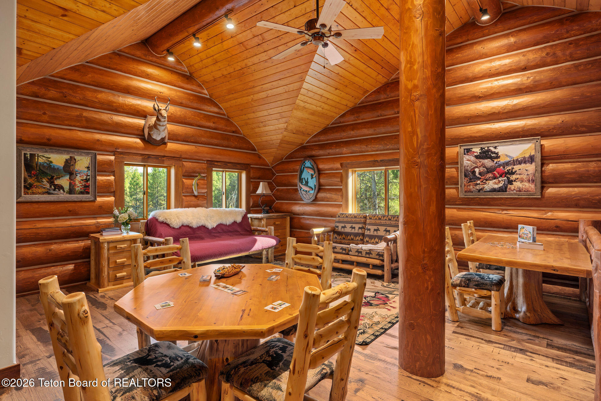 14529 MTN BLUE BIRD Lane