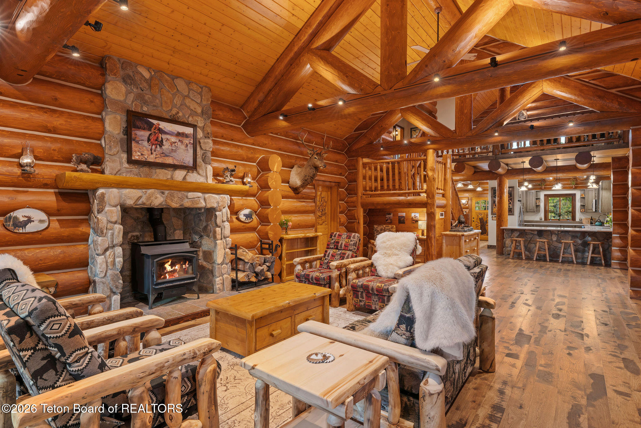14529 MTN BLUE BIRD Lane